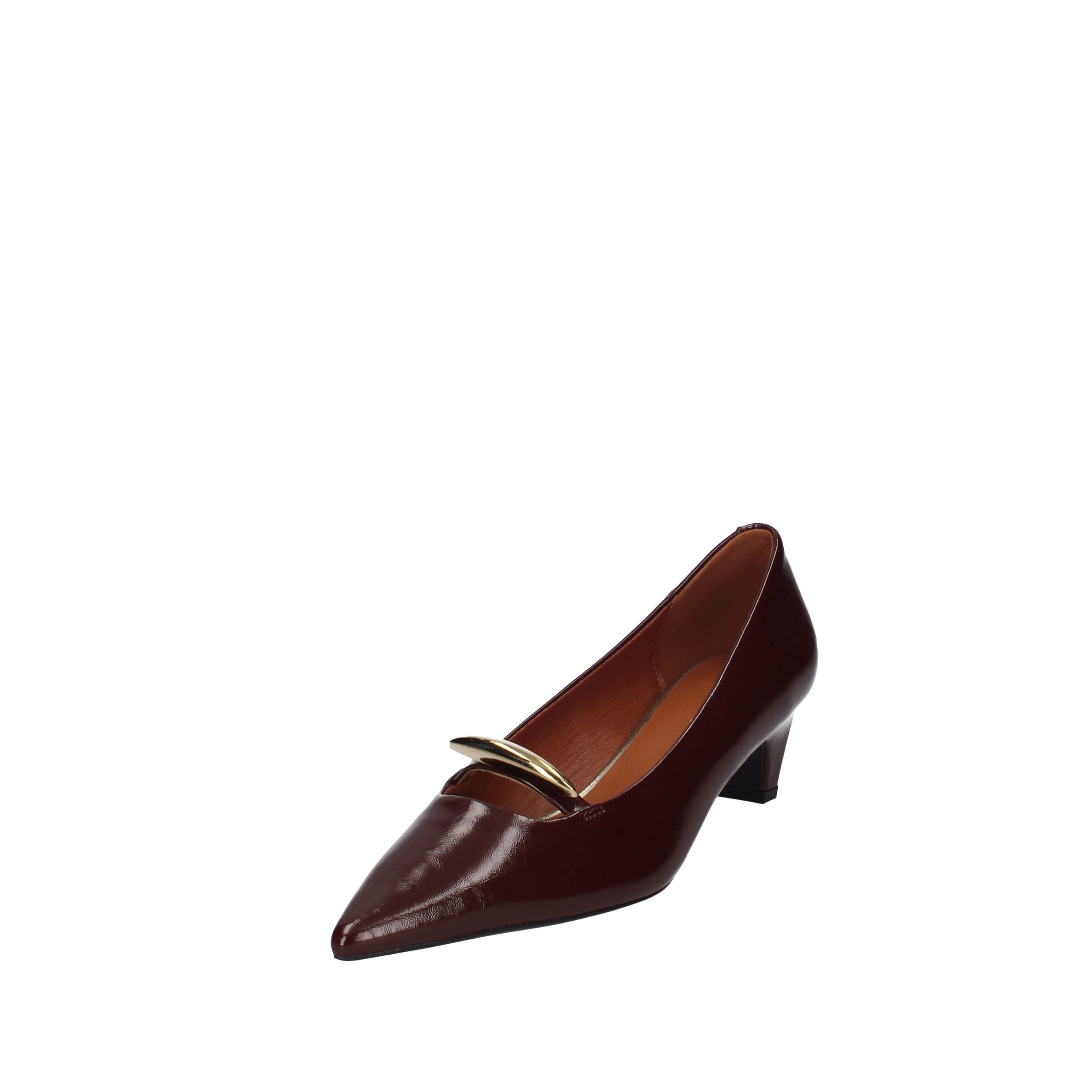 GIOSEPPO  80040