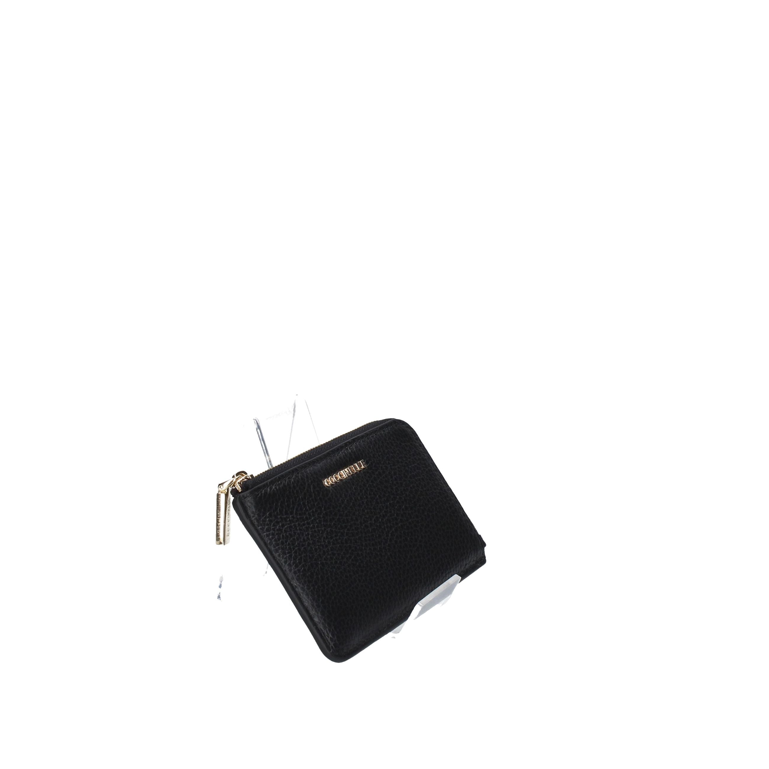 COCCINELLE  E2 MW5 17 B9 01