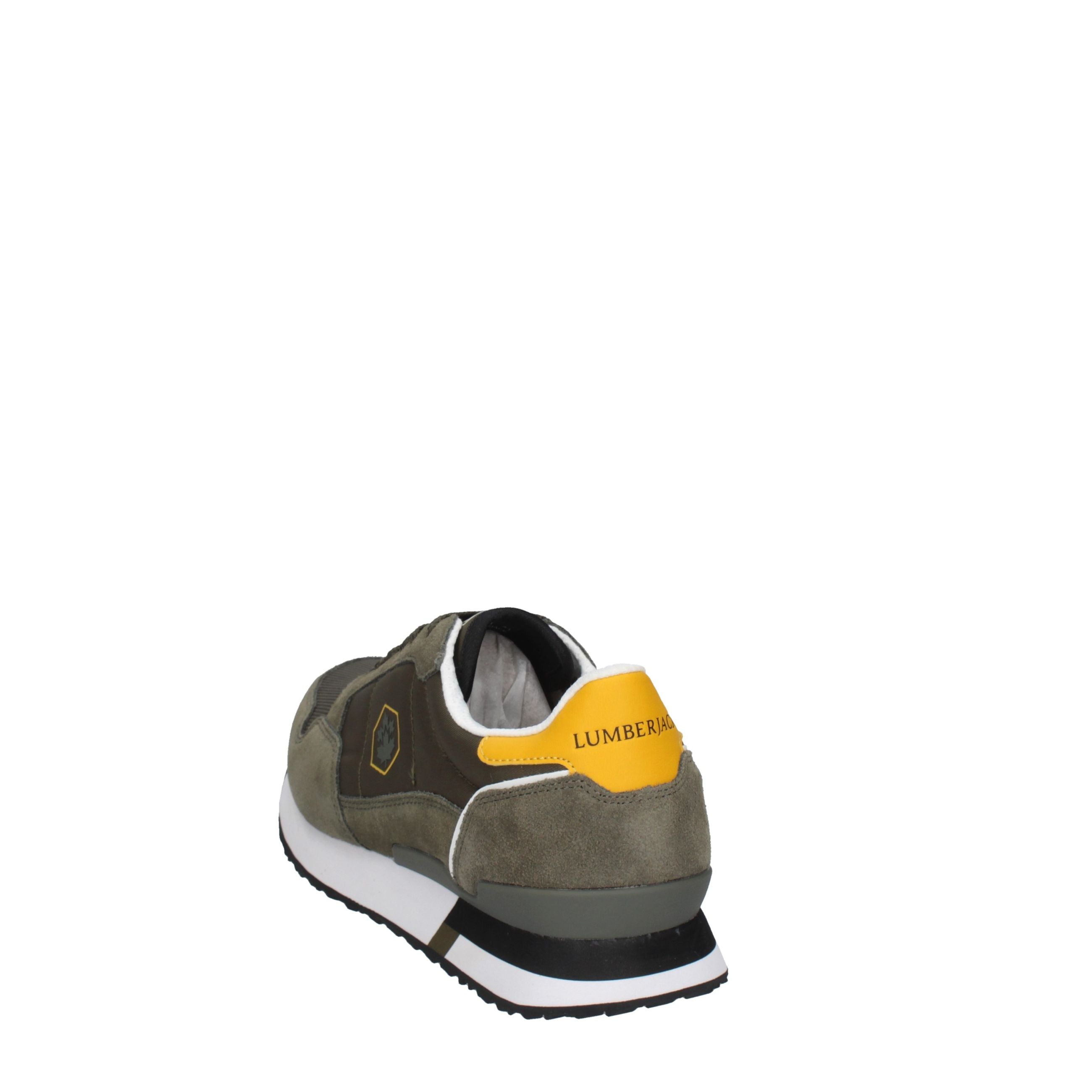 LUMBERJACK WILSON 102268981