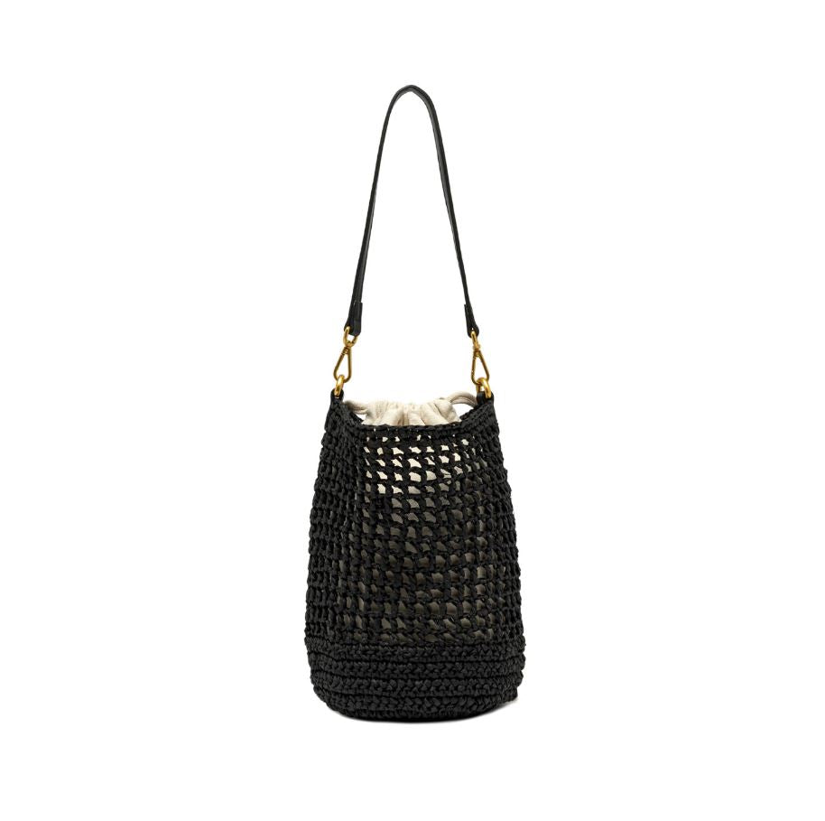 GIANNI CHIARINI NEFELI BS 11951/COMM