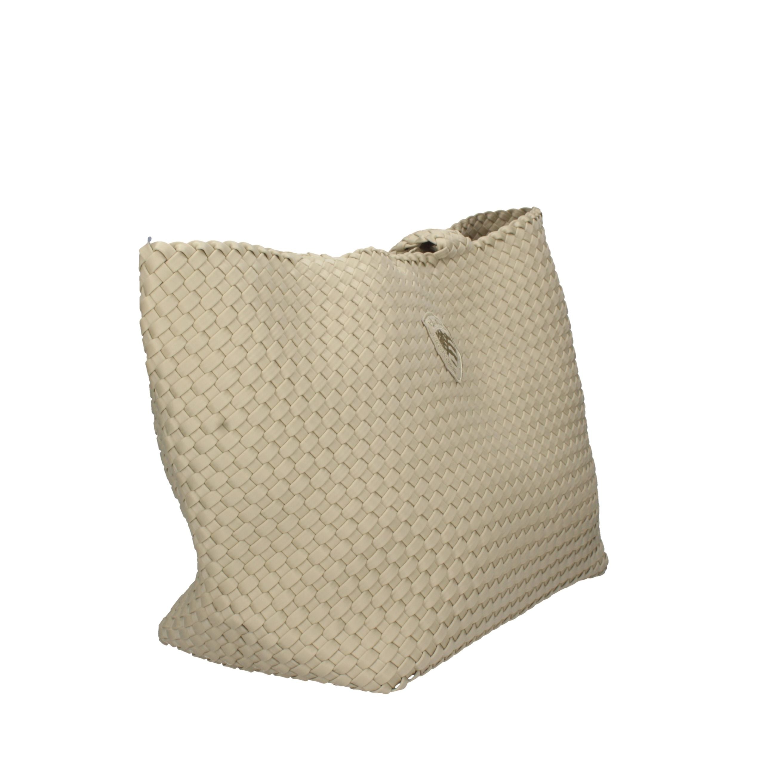BLAUER HOME01 S6HOME01/NEO