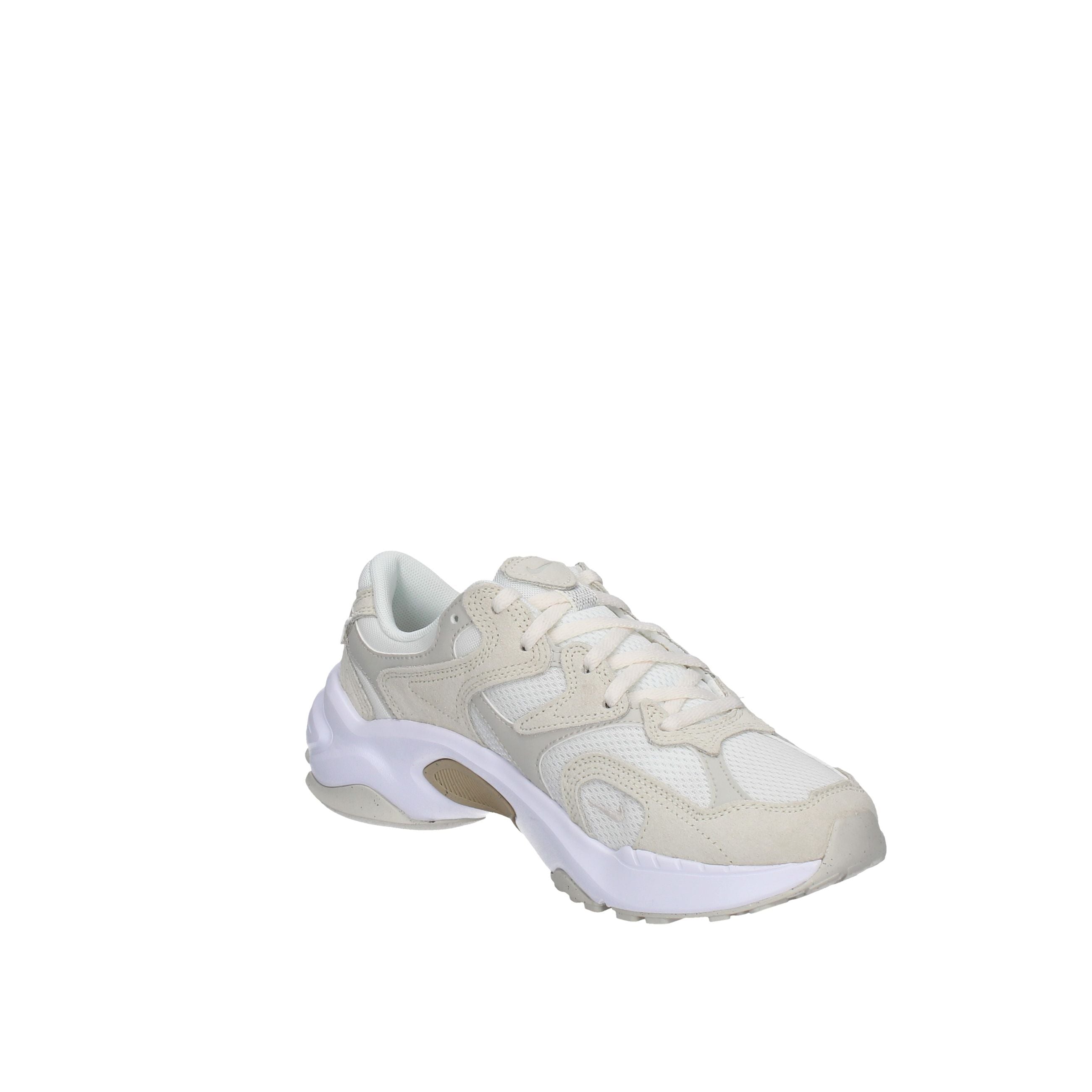Nike NIKE AL8 FJ3794-100