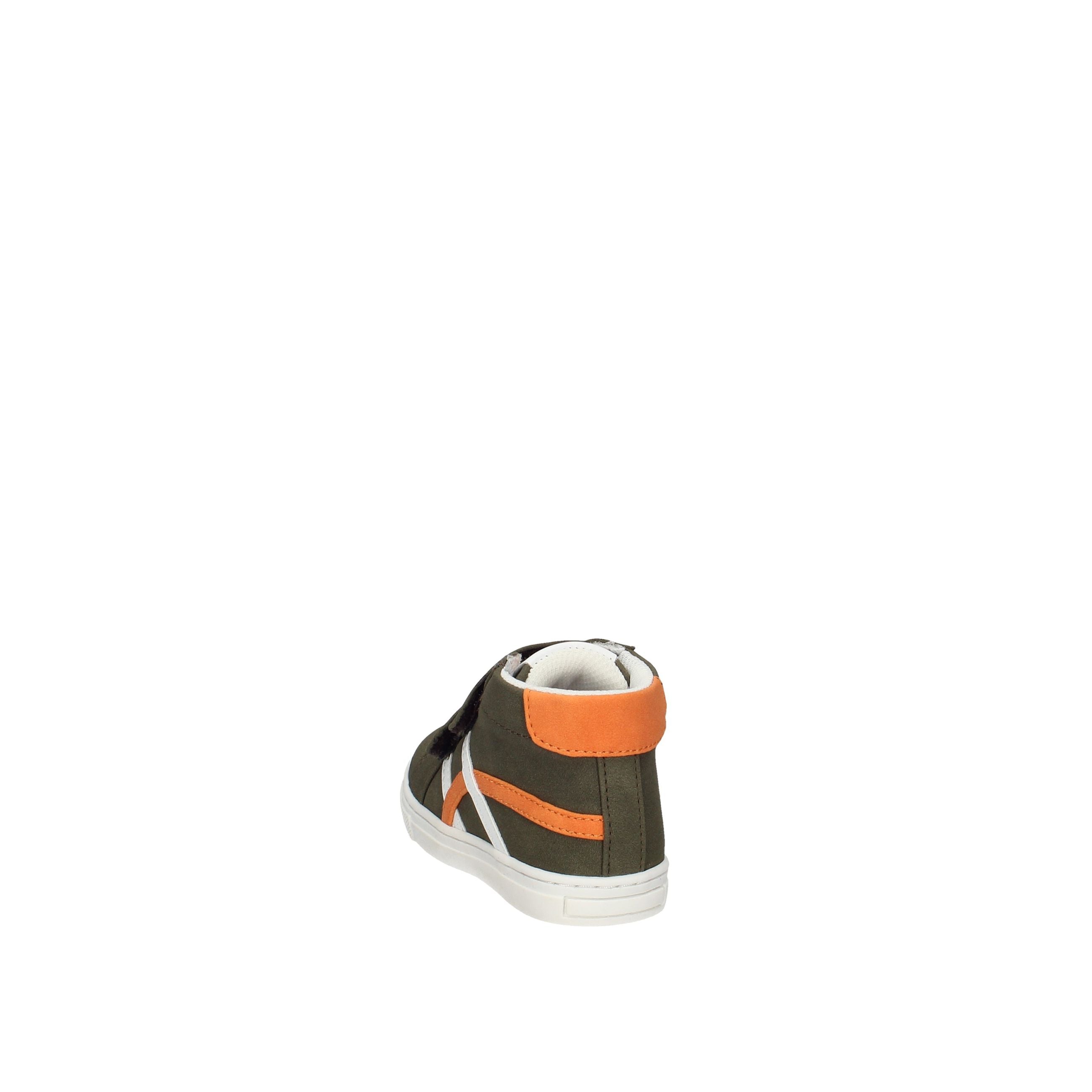 BALDUCCI SPORT  BS6322