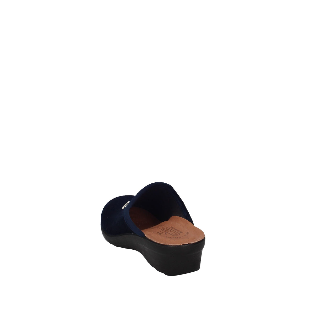 Fly Flot NARBOLIA L7 X67 PE