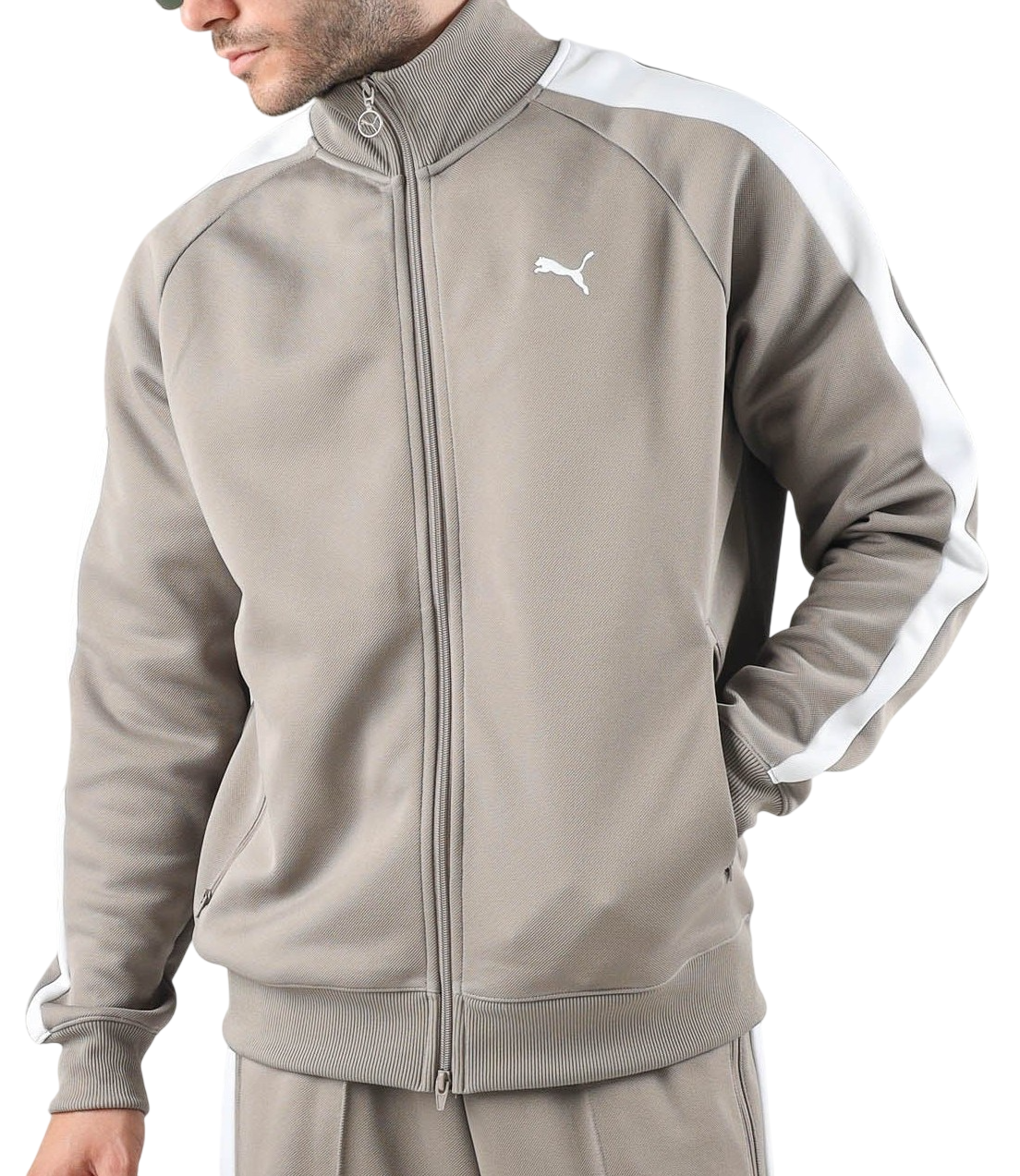 Puma T7 ALWAYS ON 629587-81