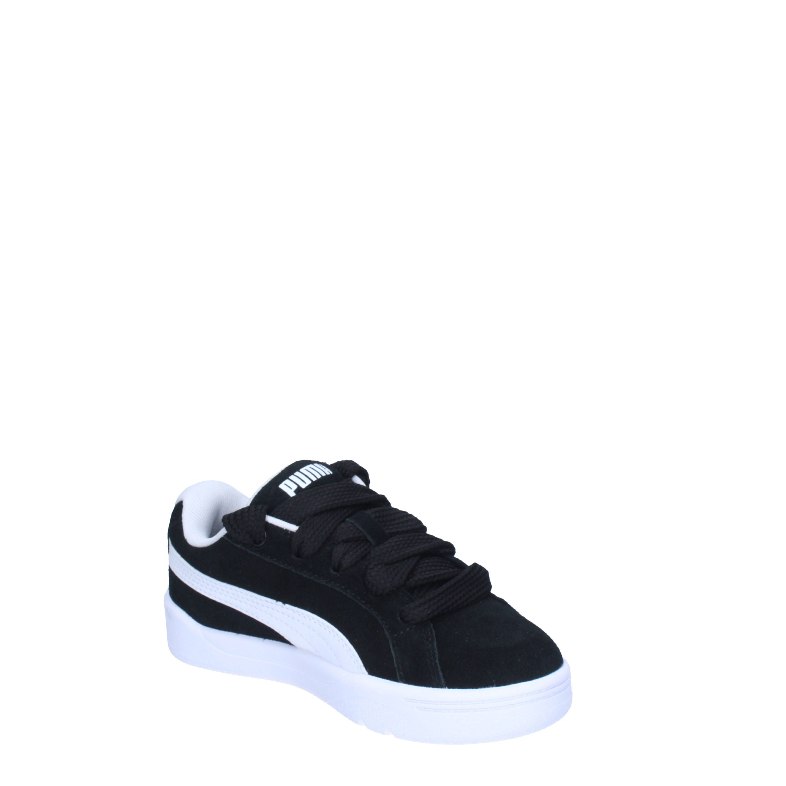 Puma SNEAKERS 404339-01 Nero