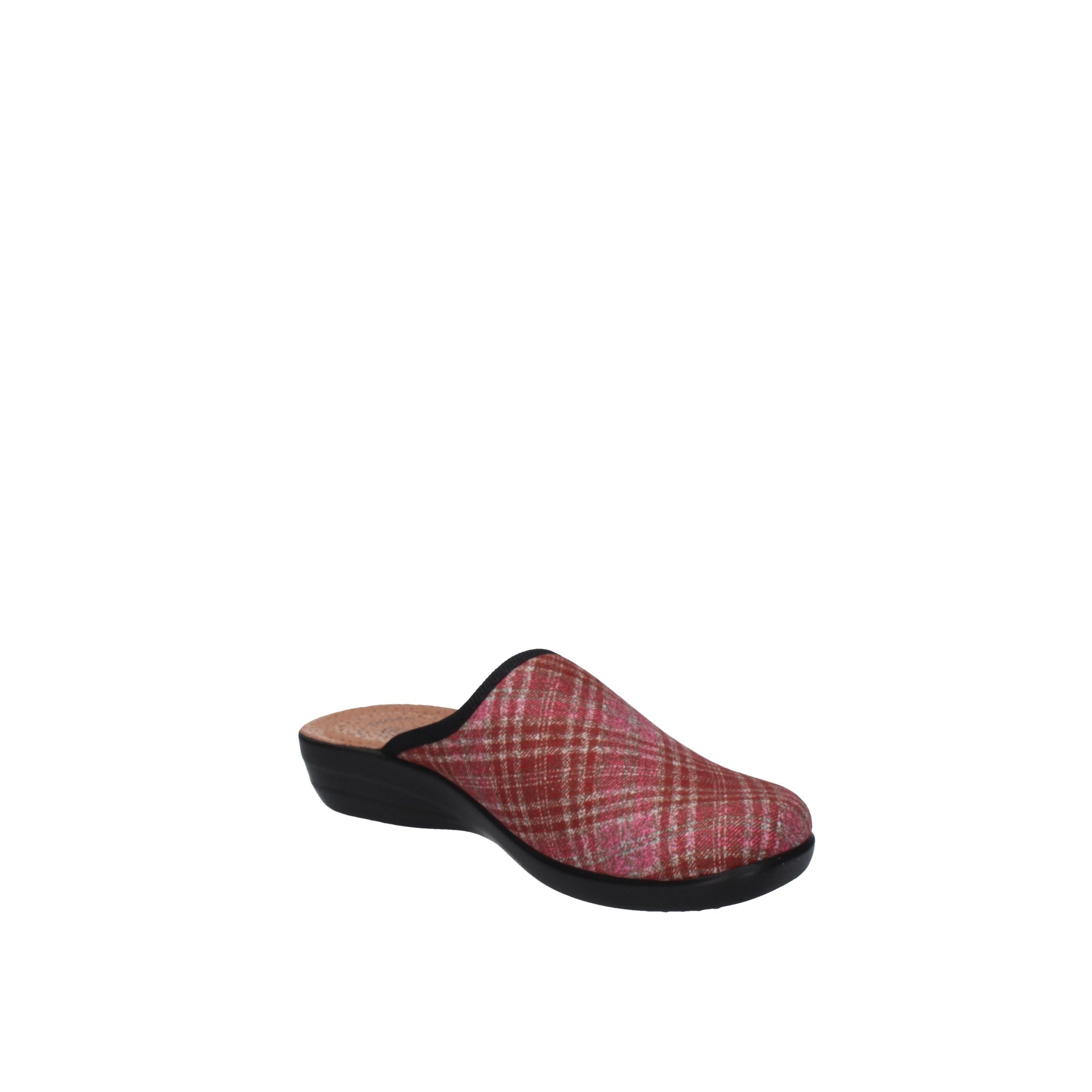 Fly Flot CIABATTA P3T37 NE Verde