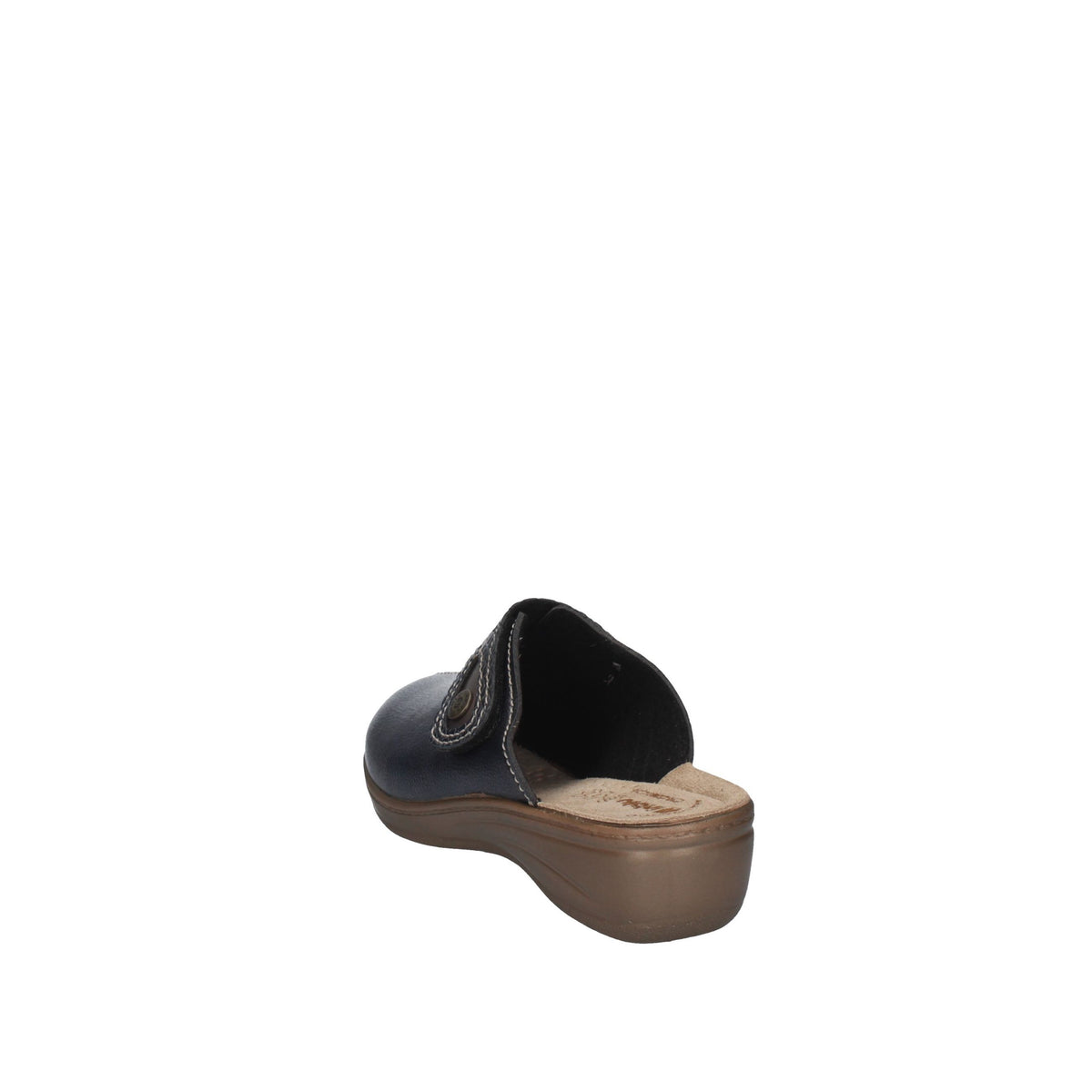 Inblu CIABATTA LY 80 Blu