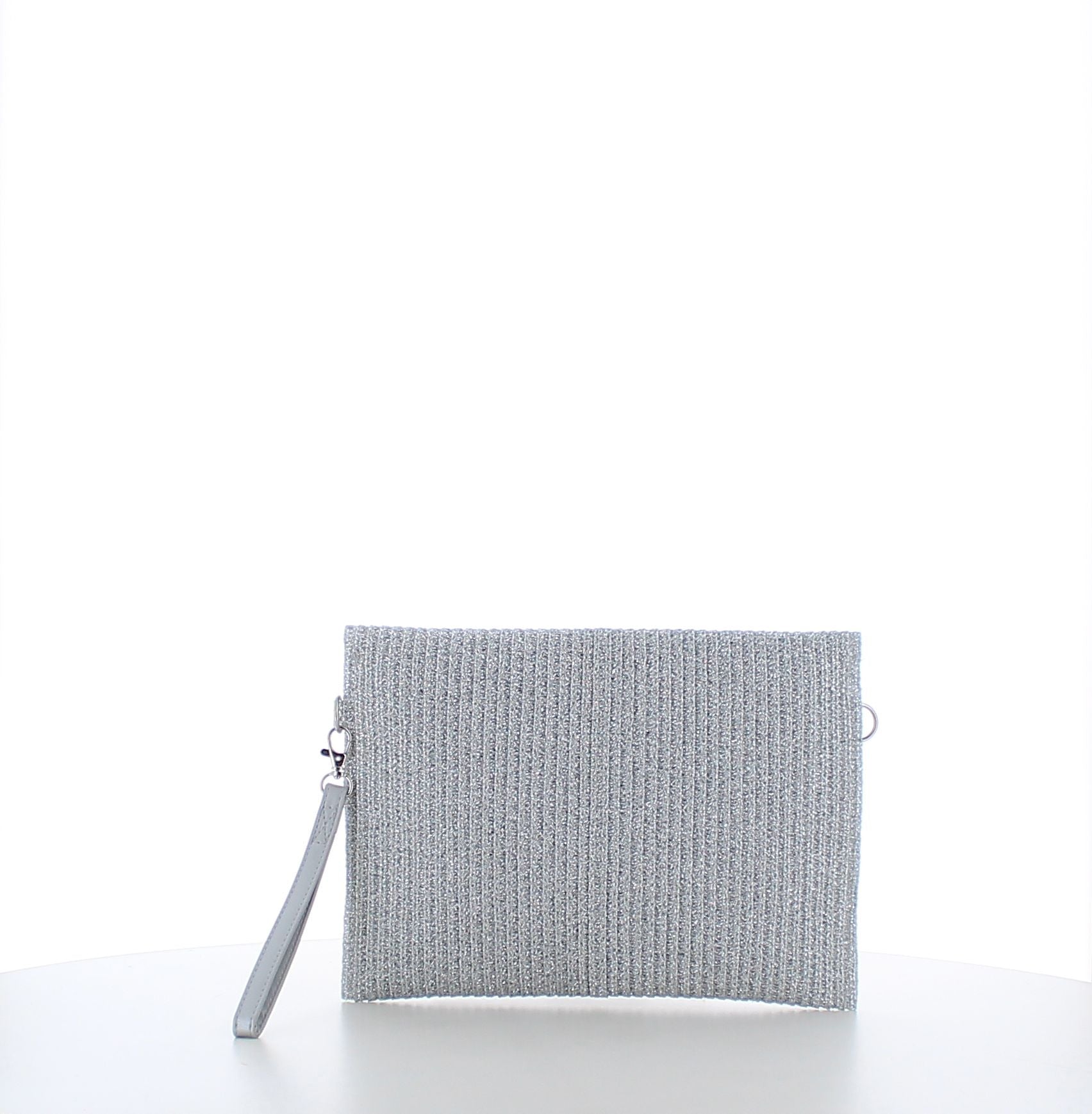 MARINA GALANTI Pochette MB0741CH2
