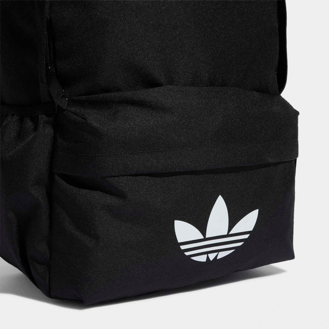 Adidas CL BACKPACK KQ6385