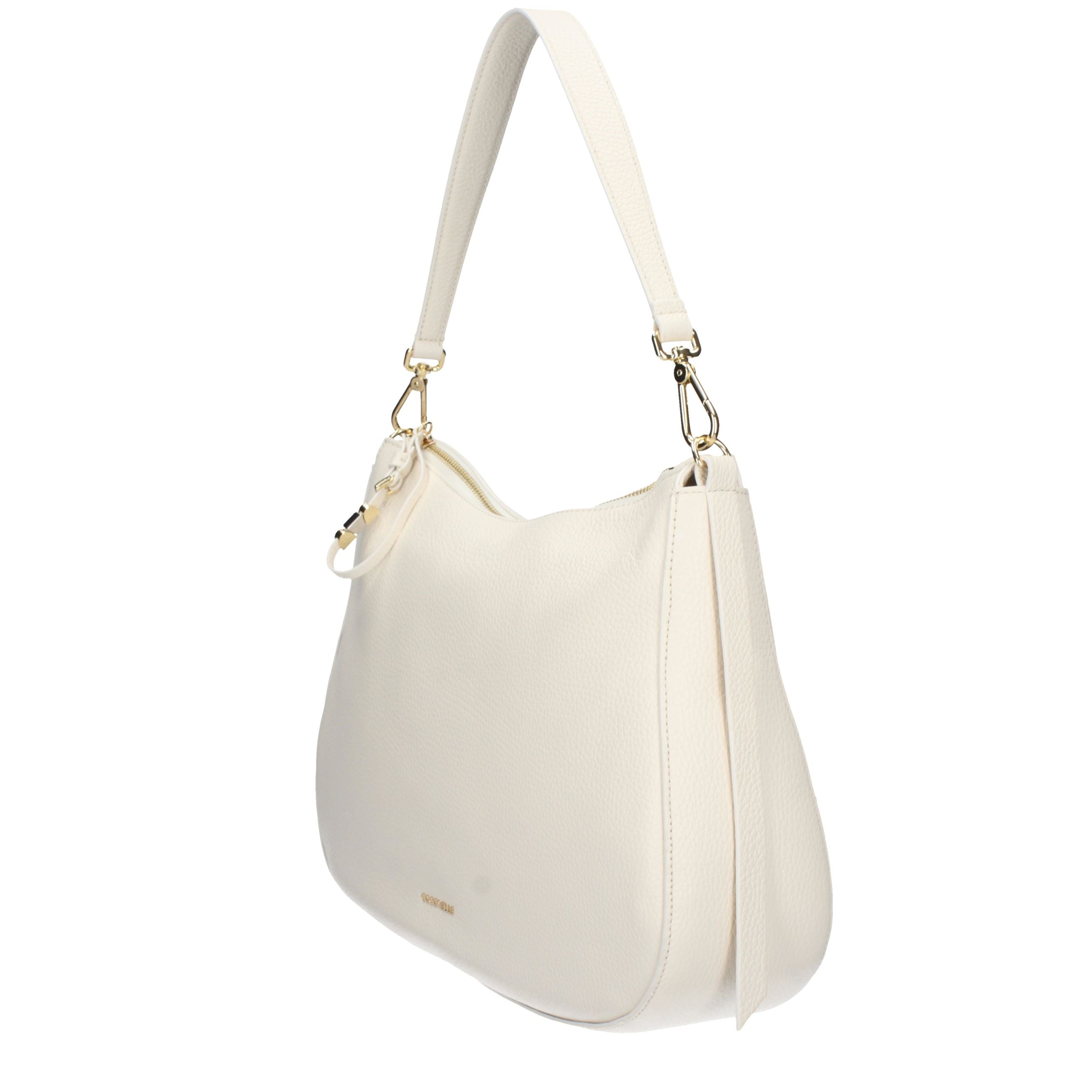 COCCINELLE NORY E1 U45 13 01 01