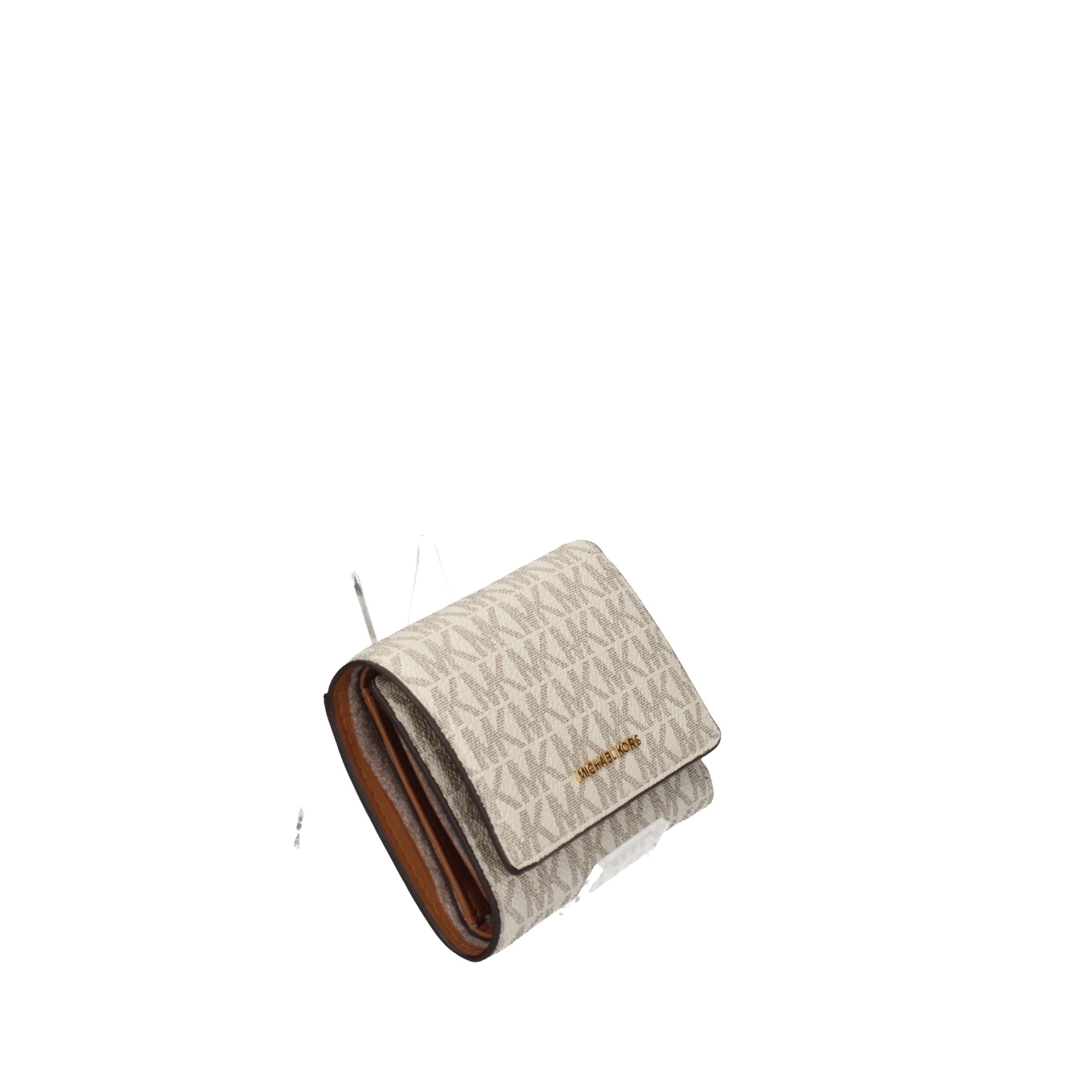 MICHAEL KORS BRYANT 32S5GYTP1B