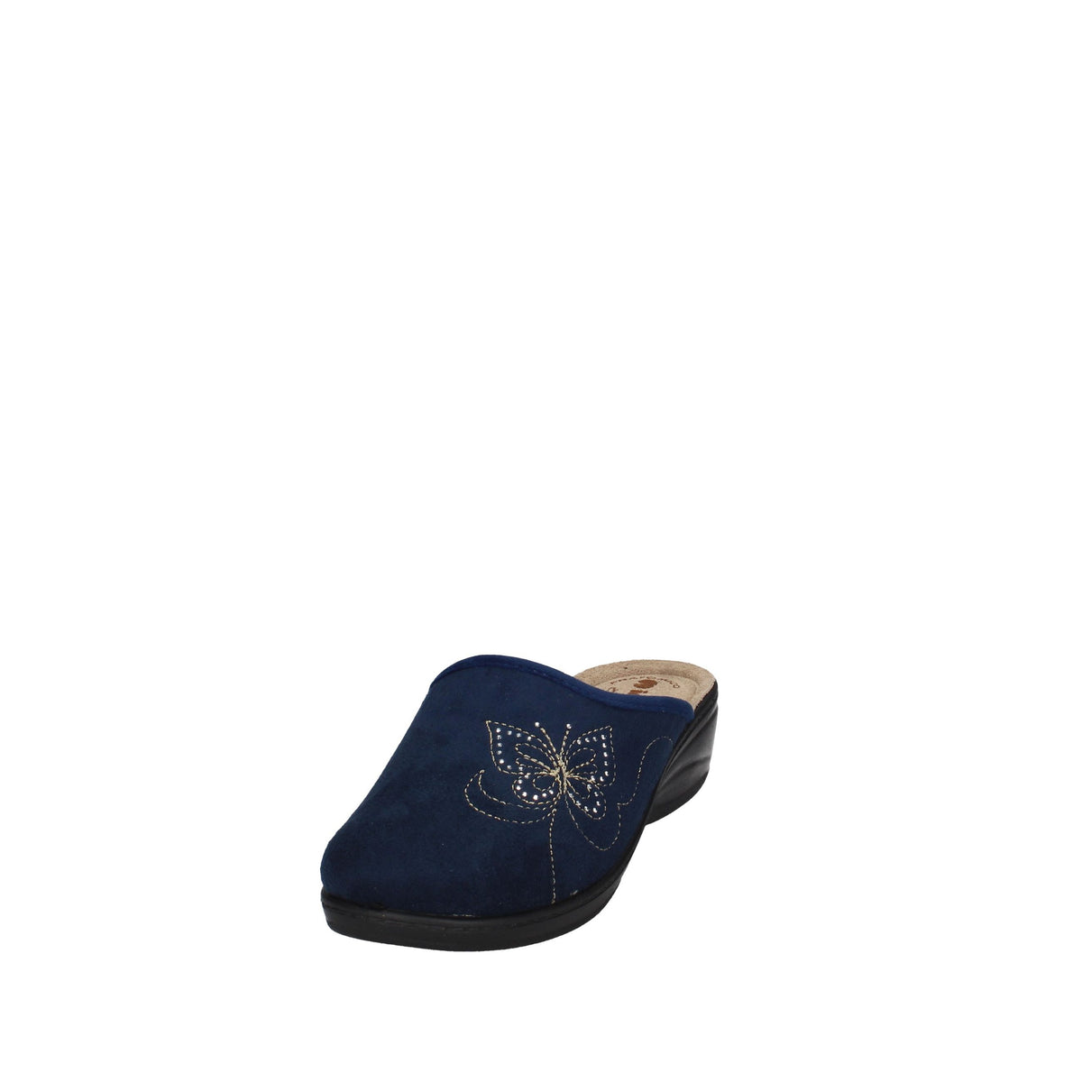 inblu LORY LY 119