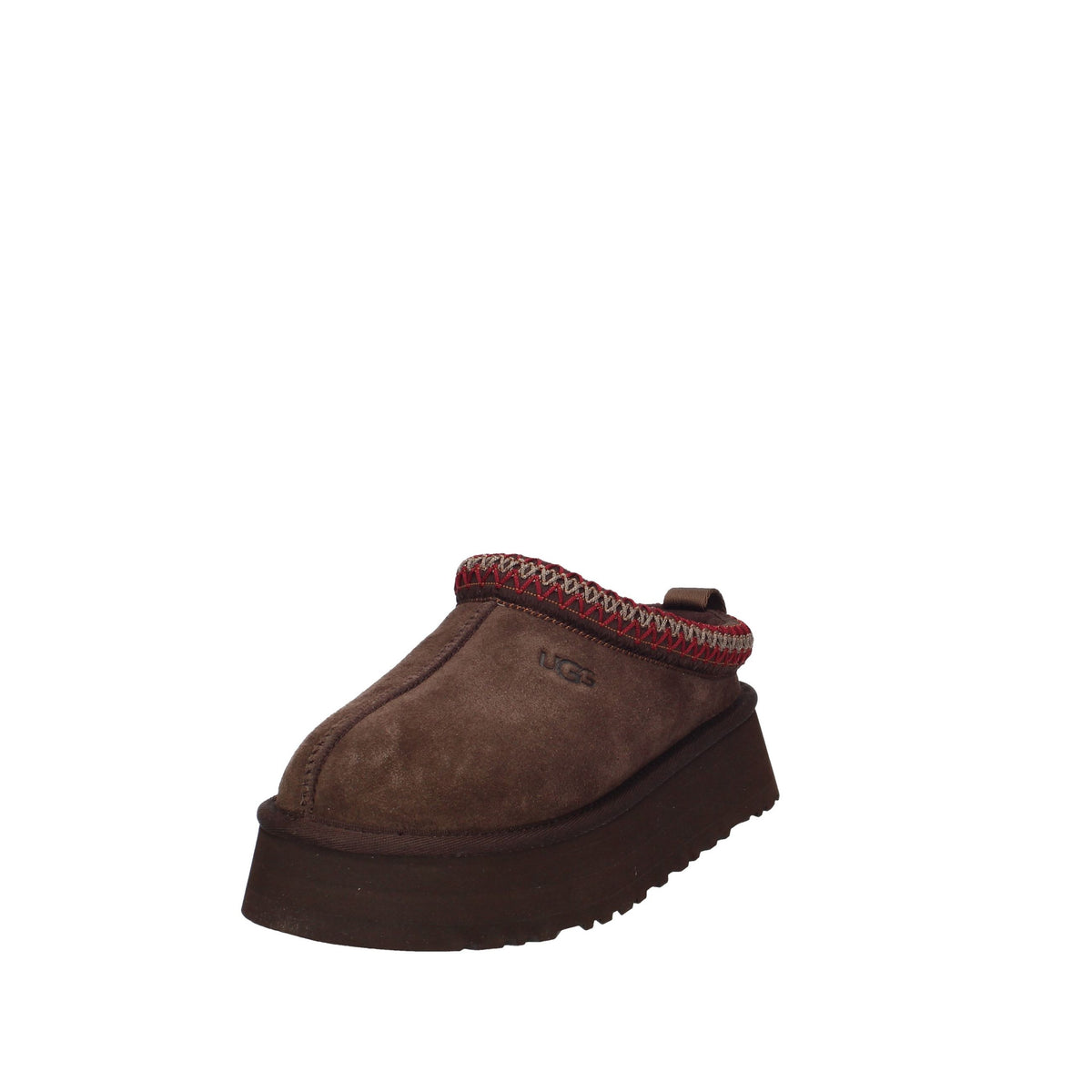 UGG  1174471/DDCC