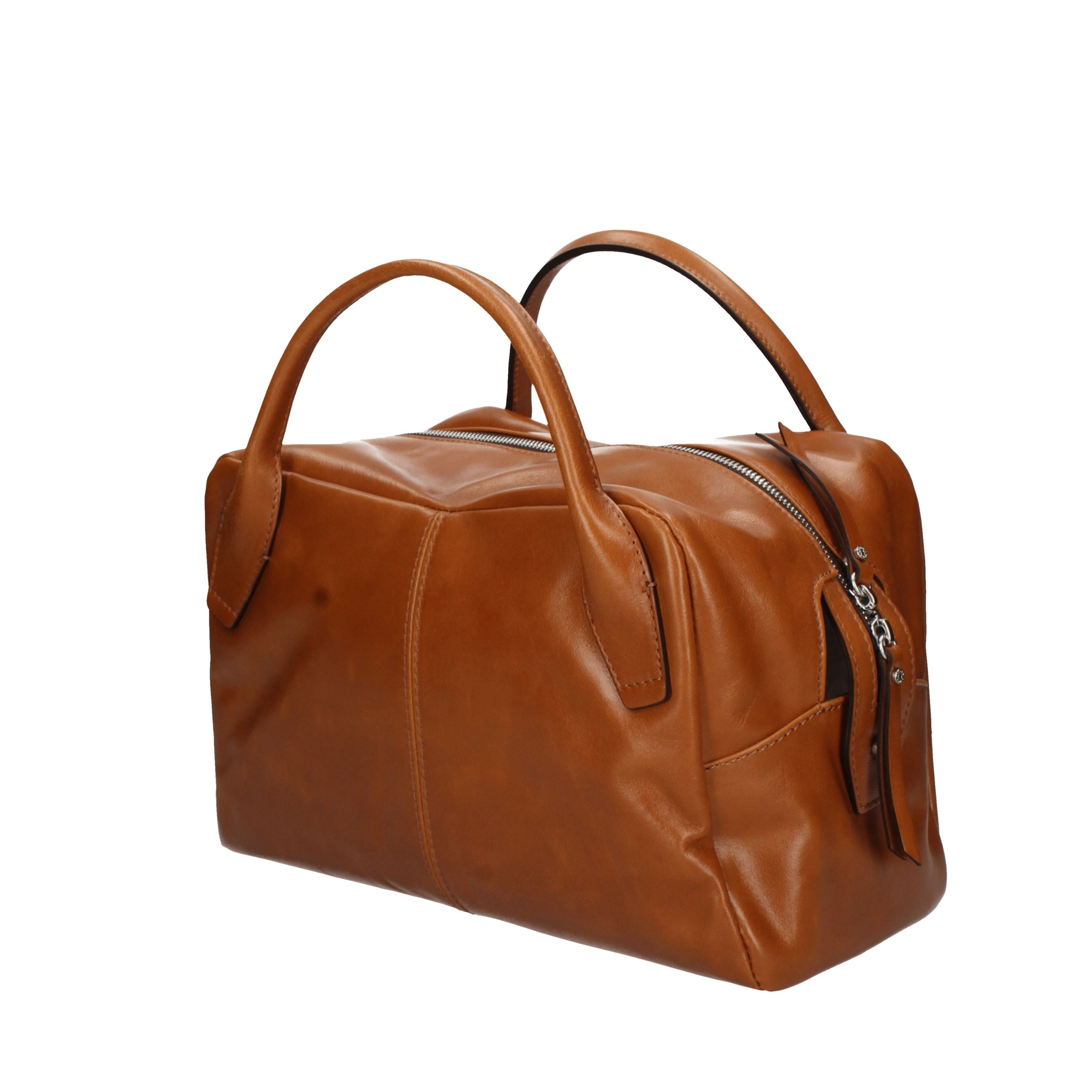 GIANNI CHIARINI Borse BS 11301 INTY ESPRESSO