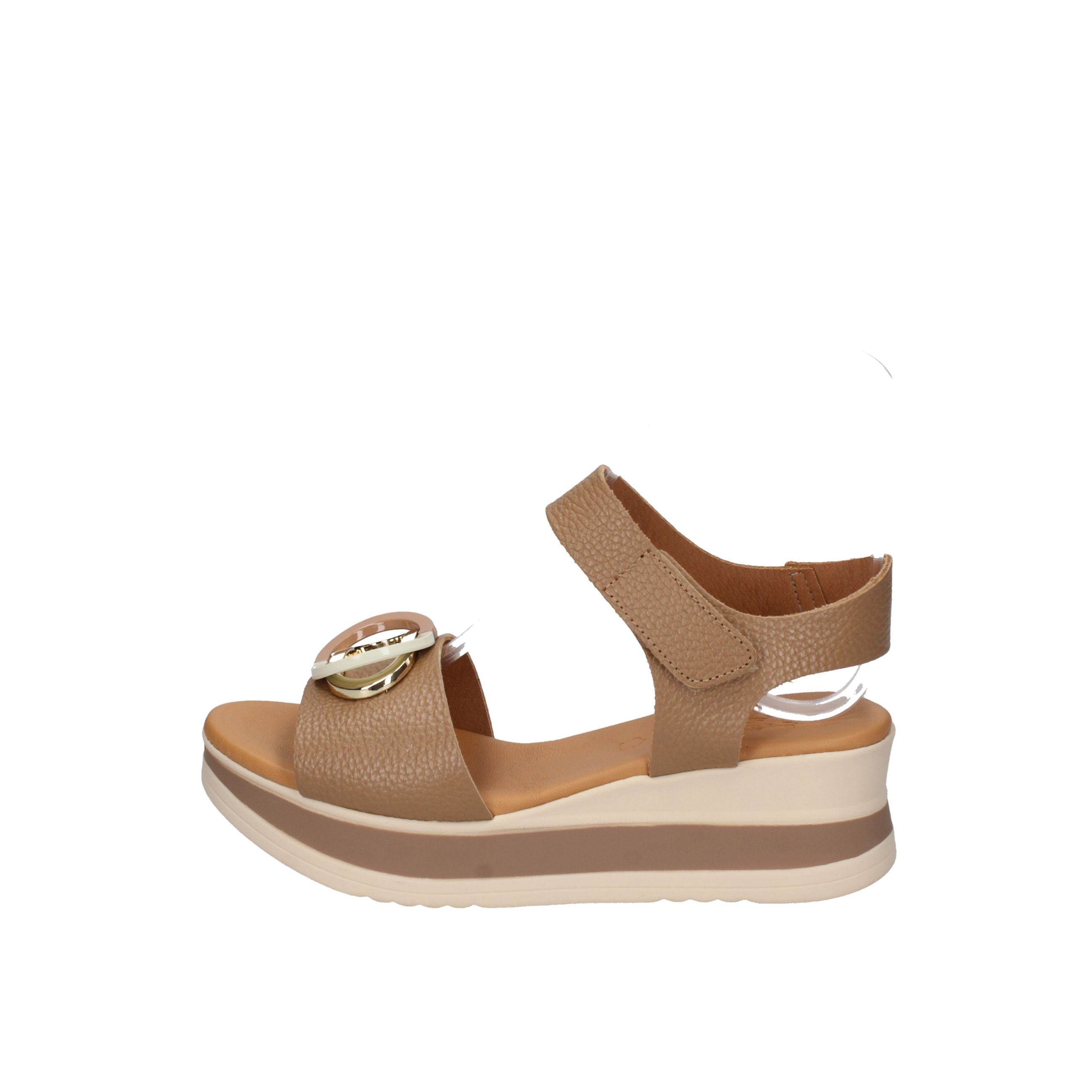 OH MY SANDALS  5974