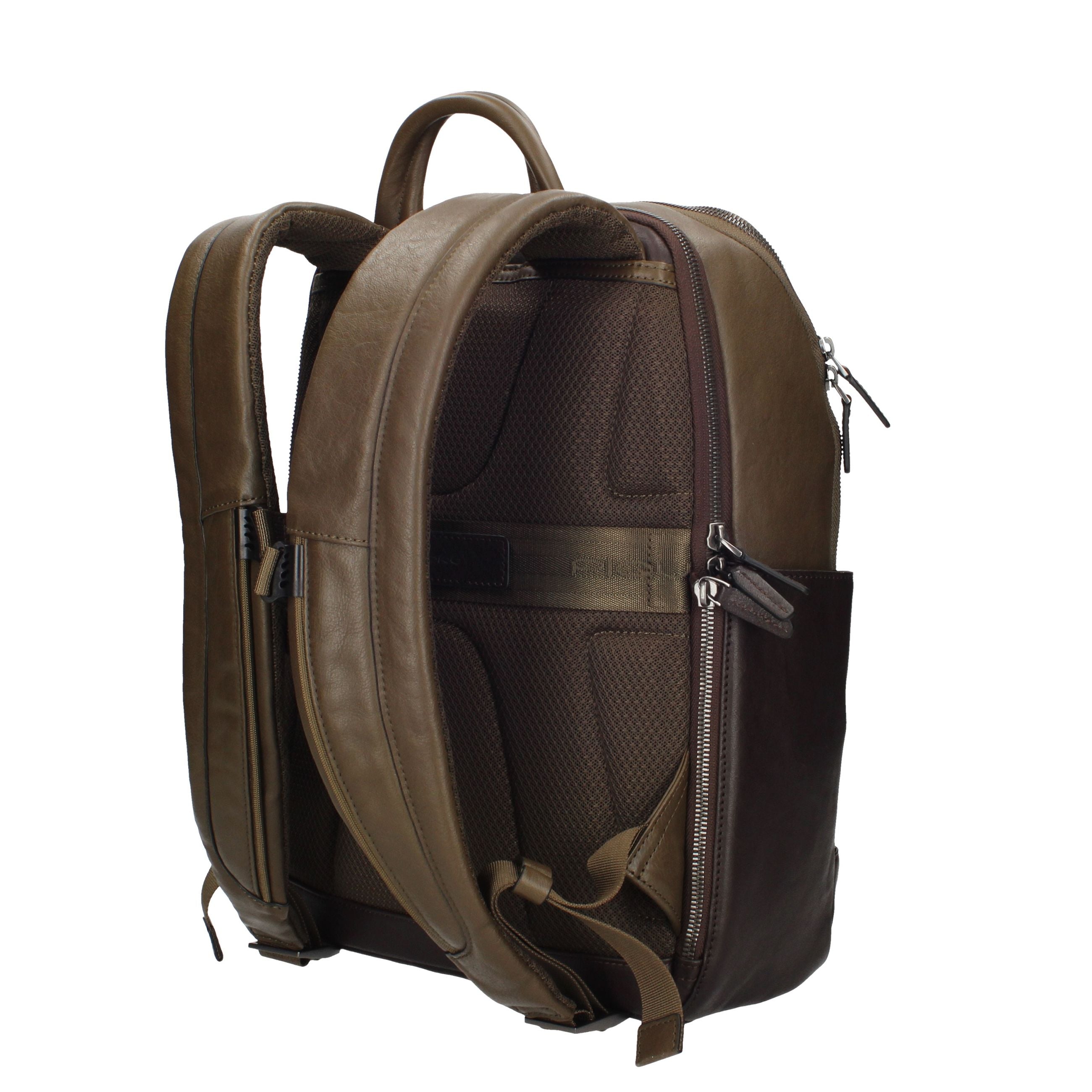 PIQUADRO  CA6501B3