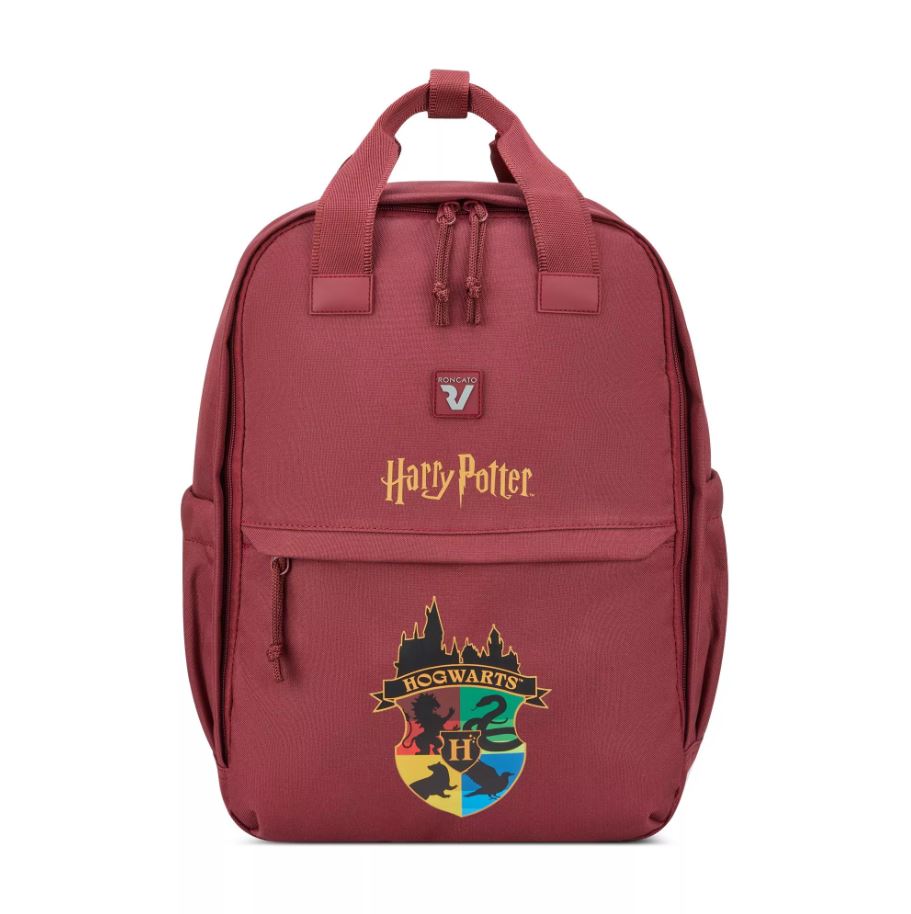 RONCATO Valigie e Trolley 441032 BURGUNDY