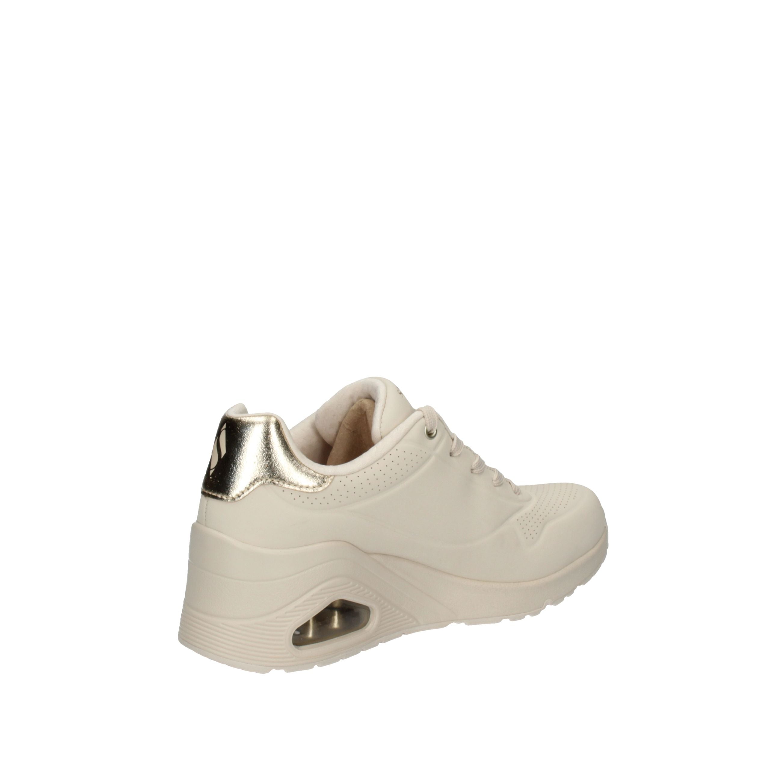Skechers SNEAKERS 177520/OFWT Beige