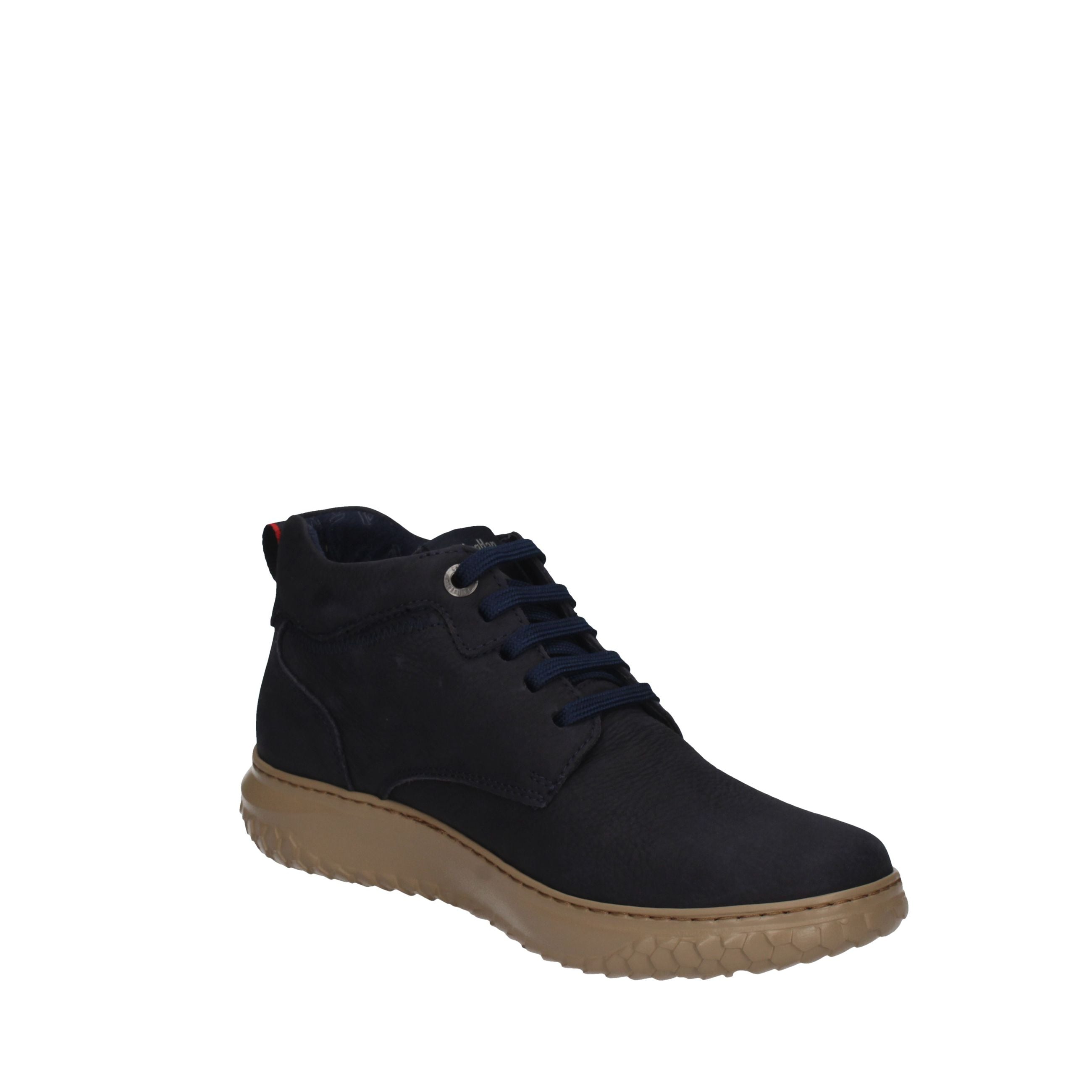 CALLAGHAN Scarpe 60803 TRUFA