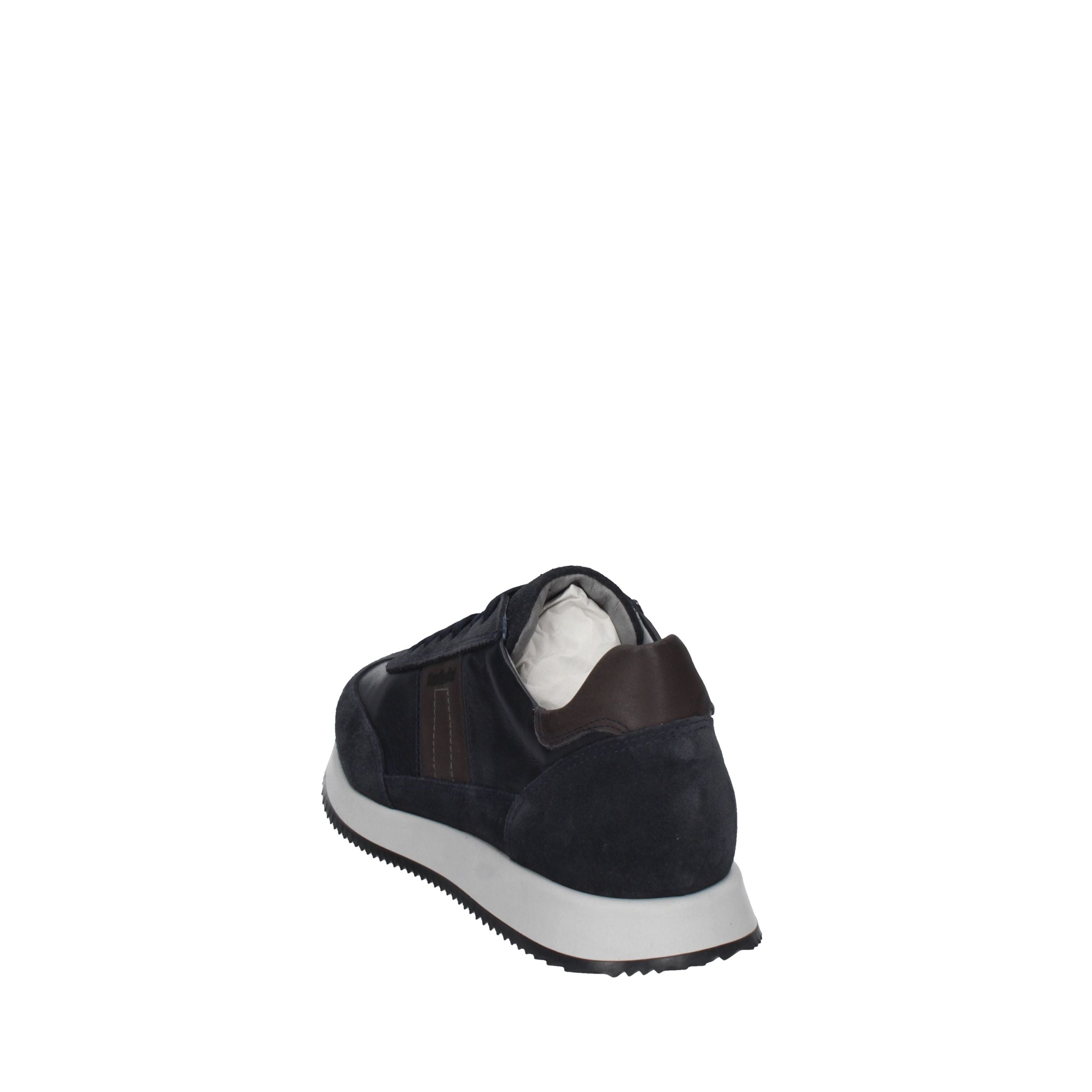 NERO GIARDINI Scarpe I500901U 200 BLU