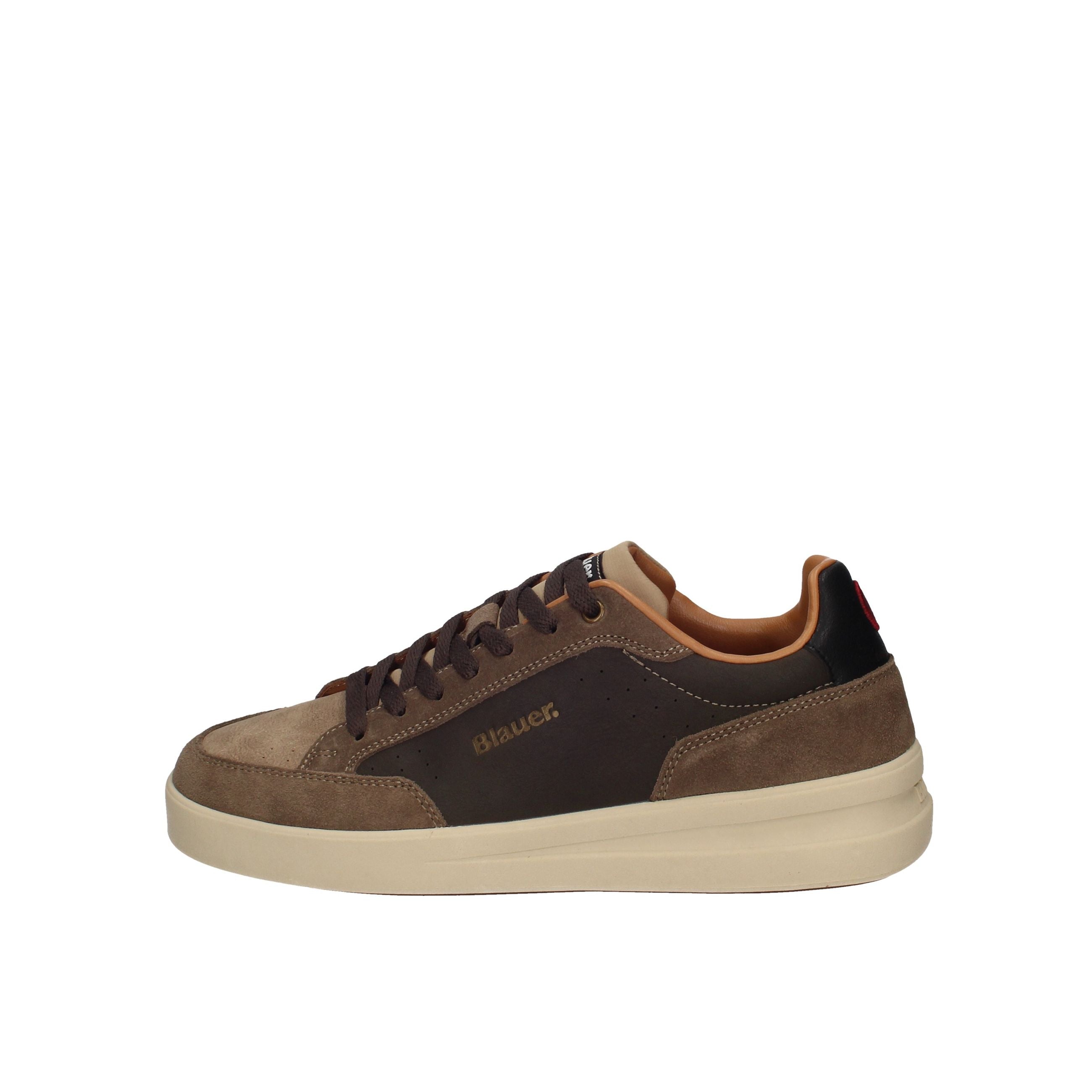 BLAUER  F6KYOTO01/LES