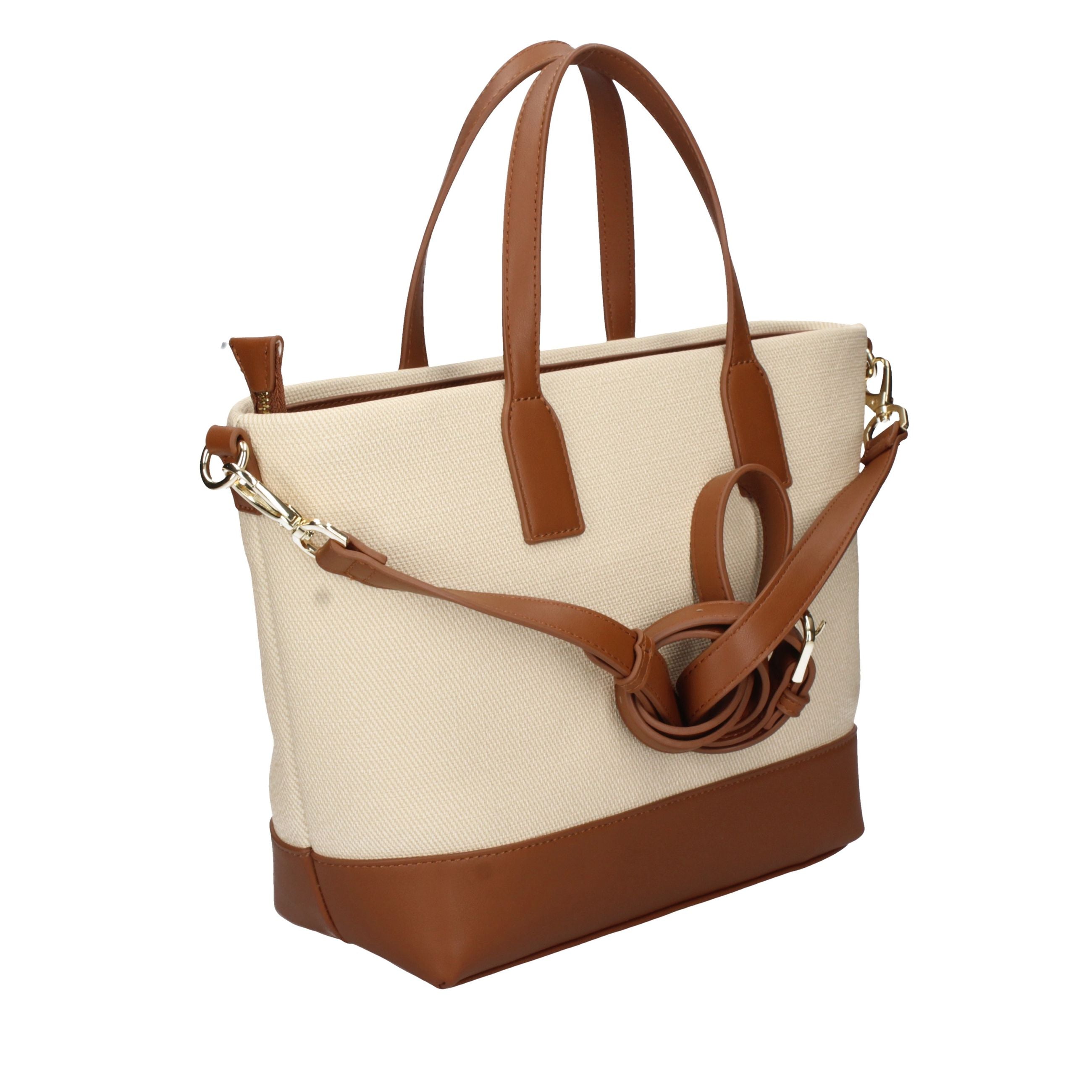 M.VALENTINO BAGS ATENA VBS9PS04