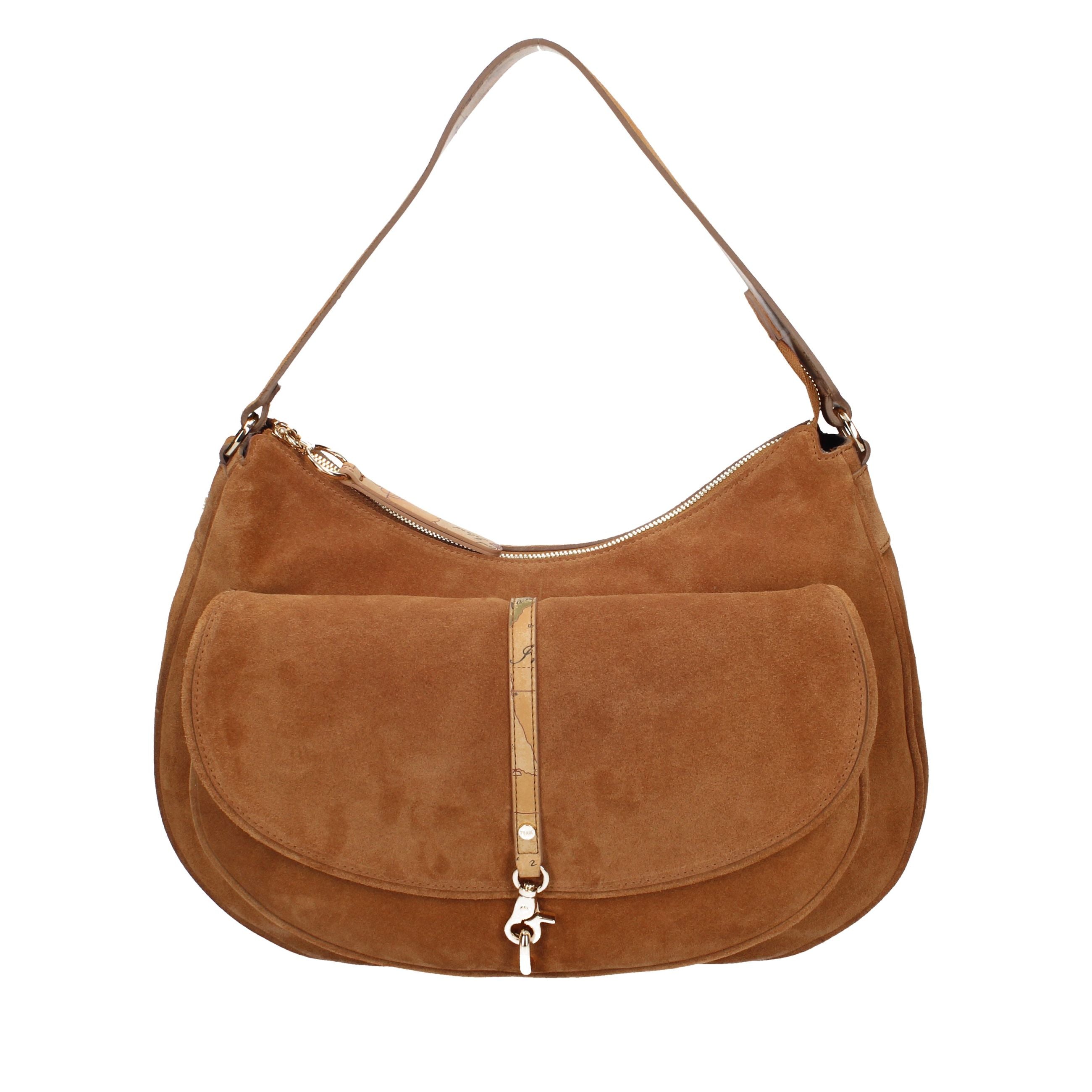 ALVIERO MARTINI  LG30/8646