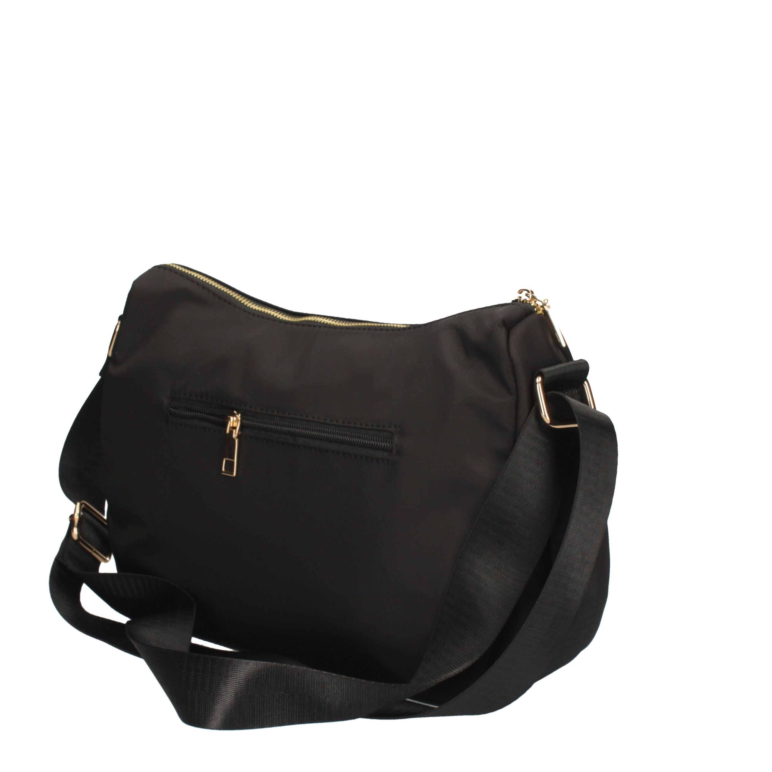 BLAUER POE01 S6POE01/TWE