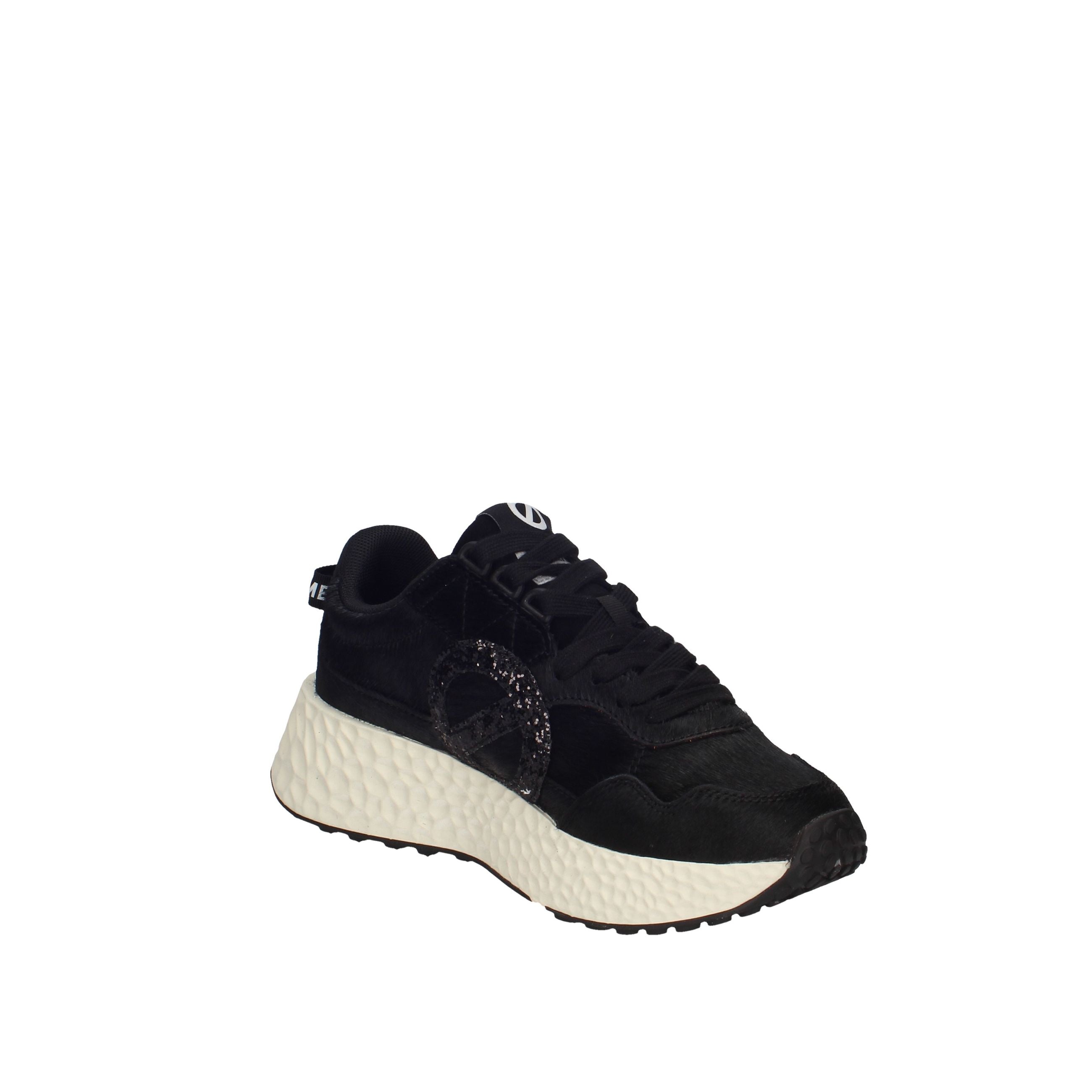 NO NAME CARTER JOGGER W NNVE1G0415
