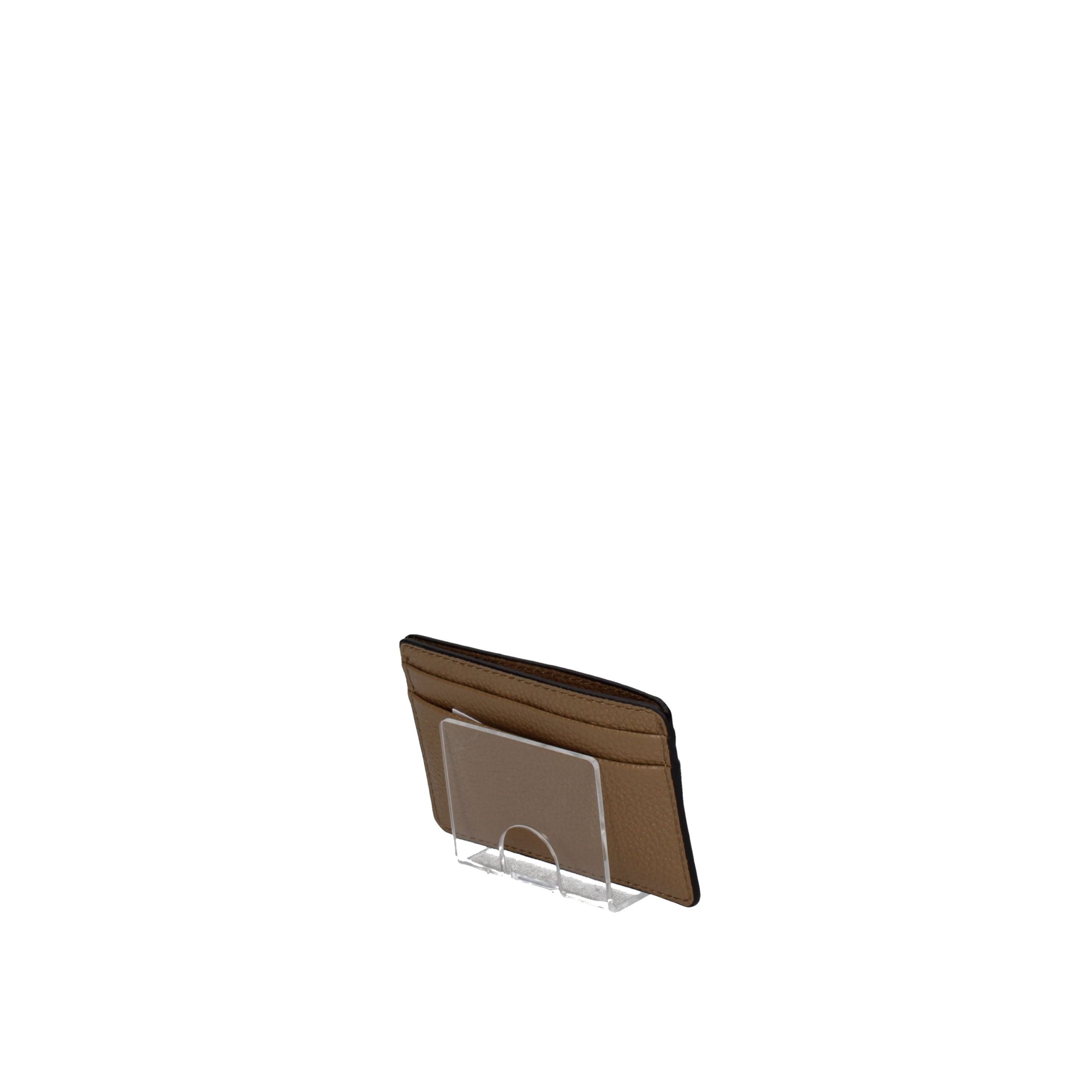 MICHAEL KORS JET SET 32F7GF6D0L