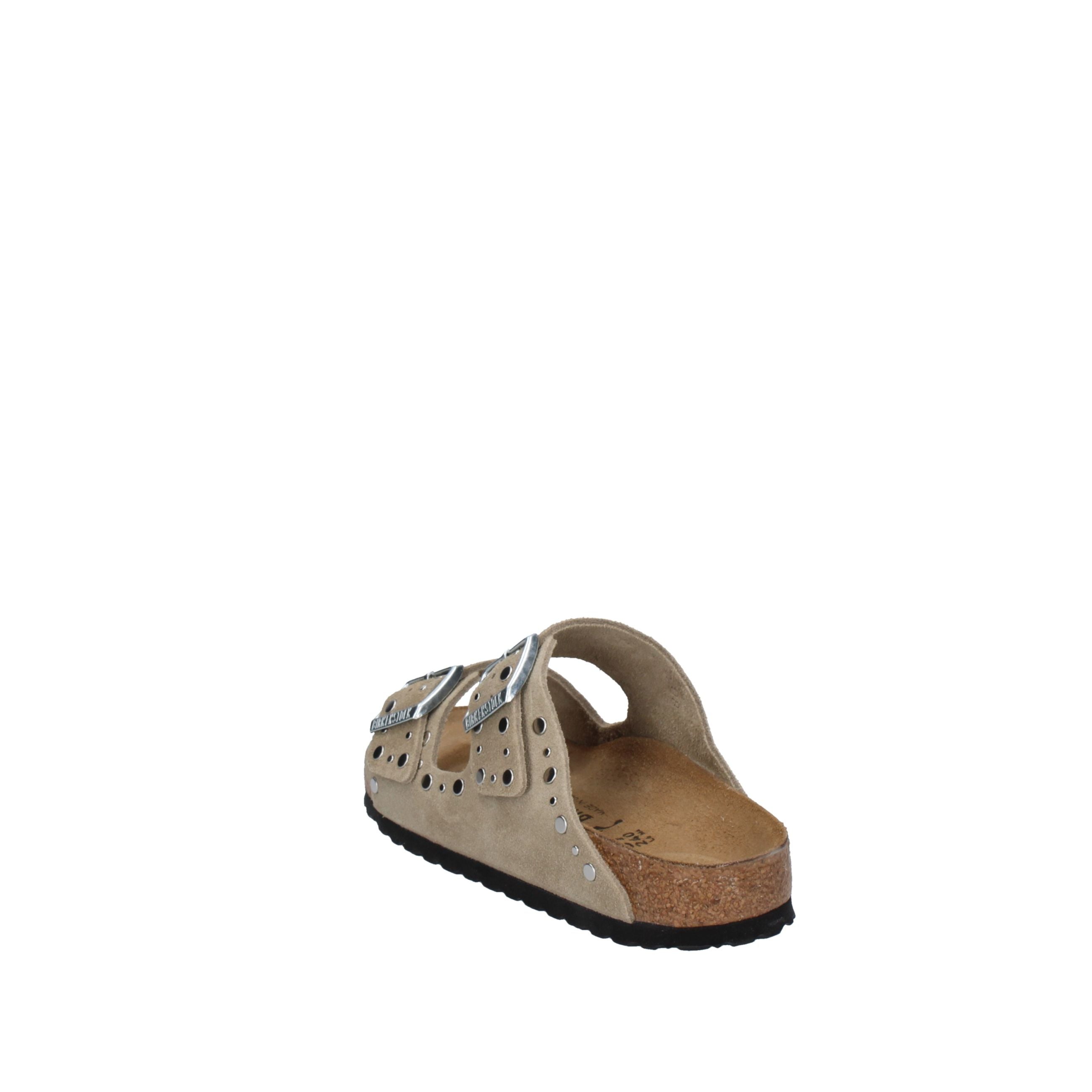 BIRKENSTOCK ARIZONA RIVET 1029390