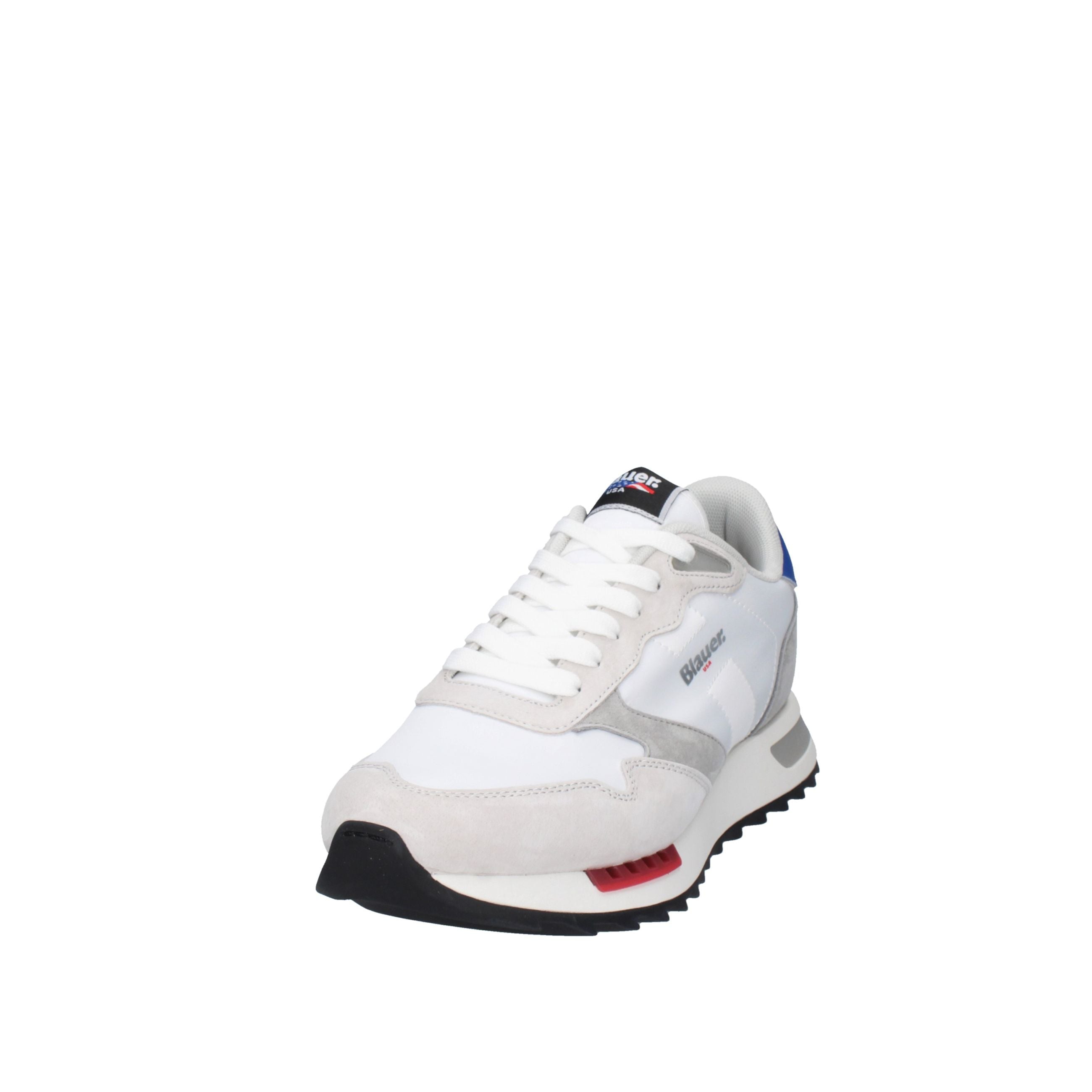 BLAUER RYDER01 S6RYDER01/NYS