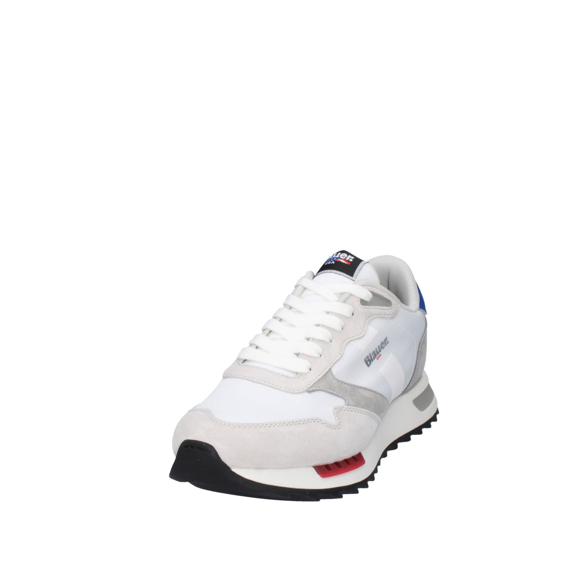BLAUER RYDER01 S6RYDER01/NYS