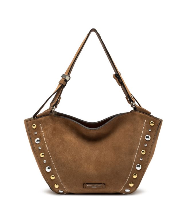 GIANNI CHIARINI BLOOM BS 12376 CMBRC