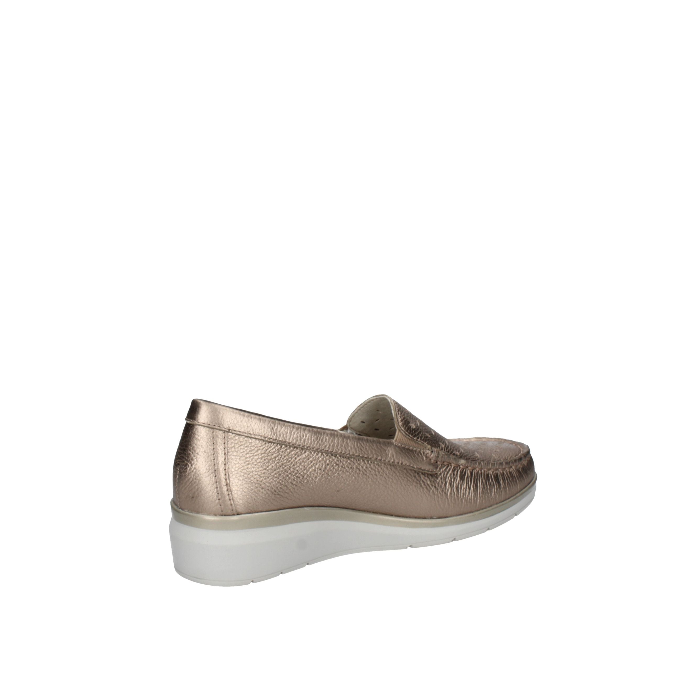 SUSIMODA Scarpe 43100/121 Rame