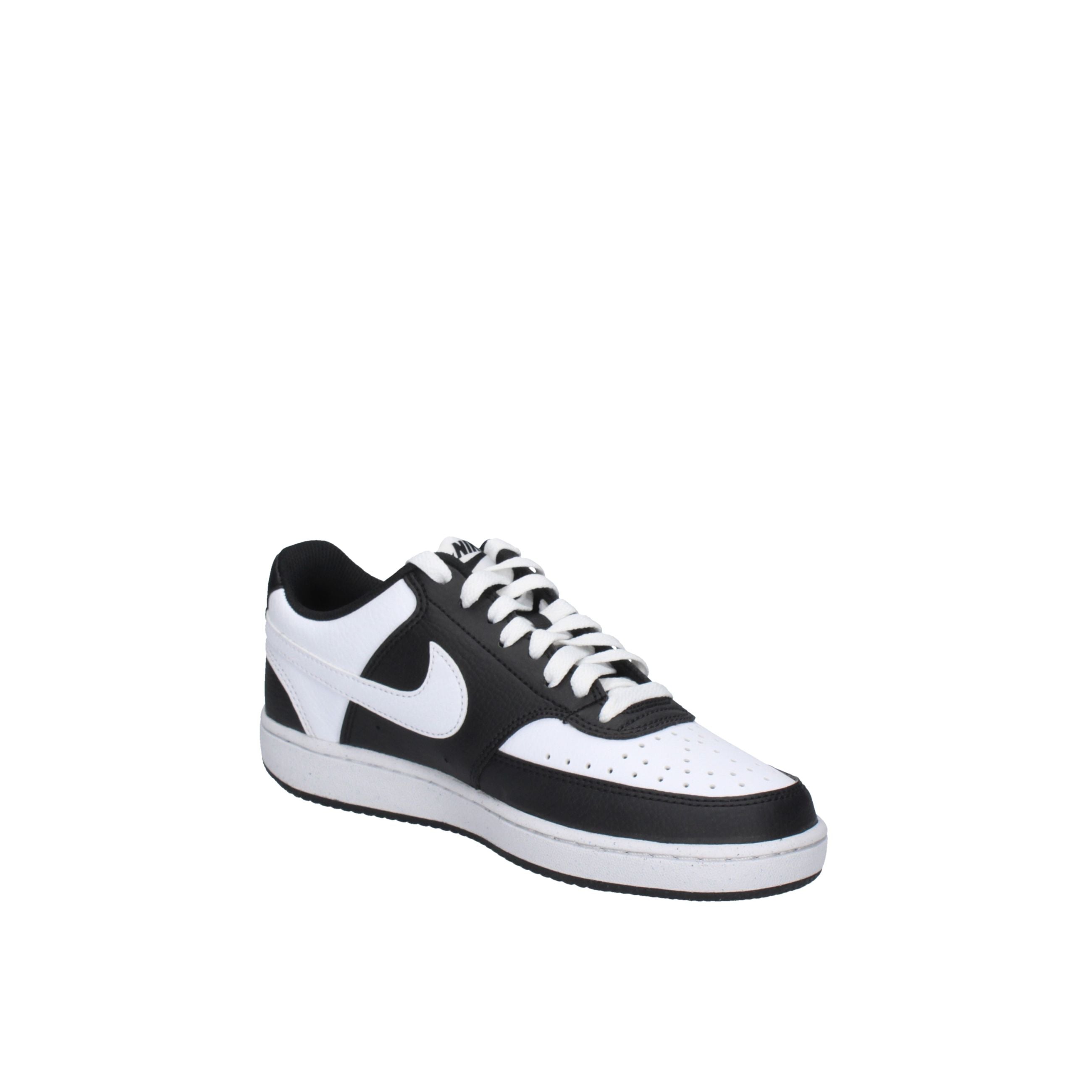 Nike COURT VISION LO DH3158-003