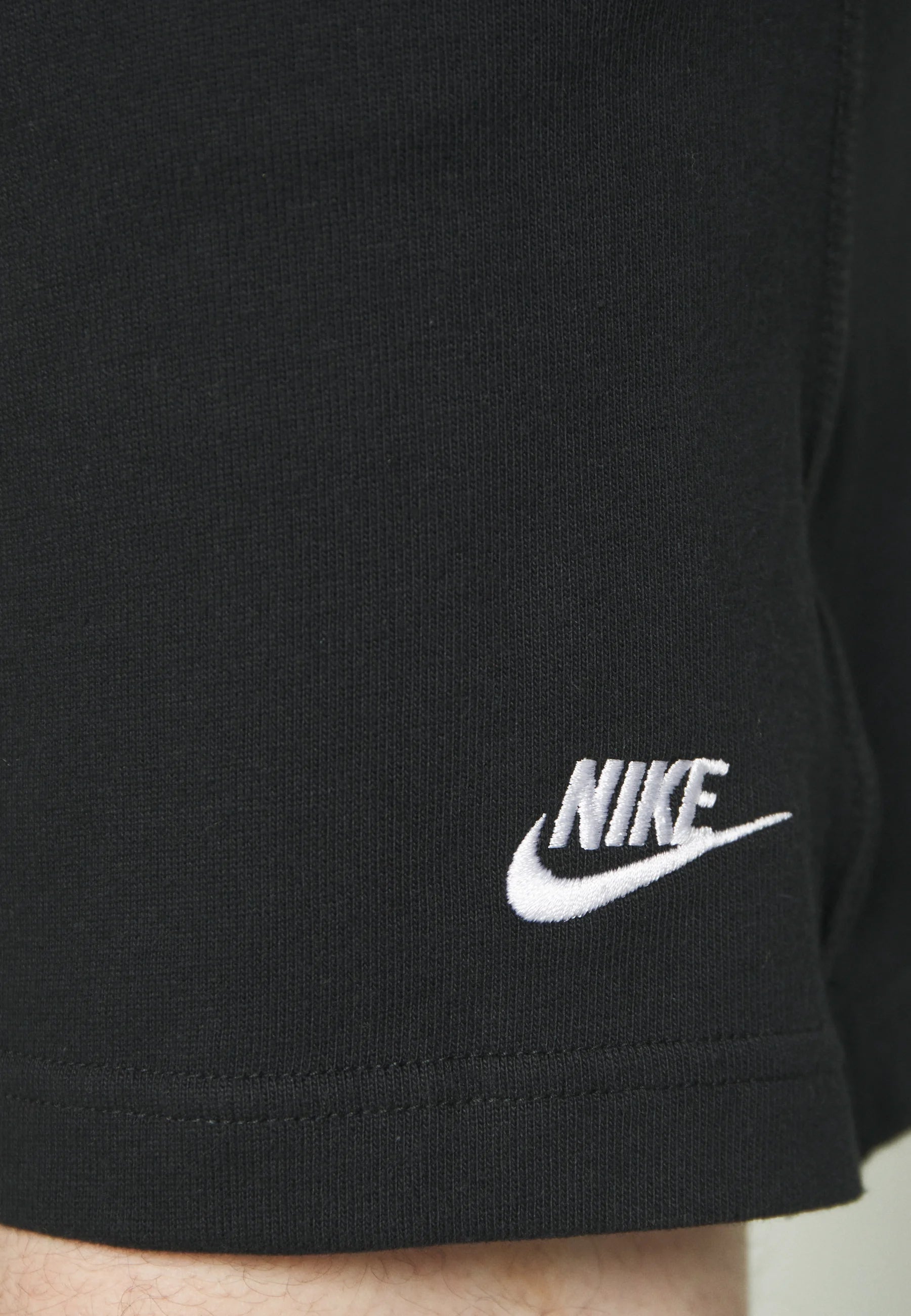 Nike NIKE CLUB FN3520-010