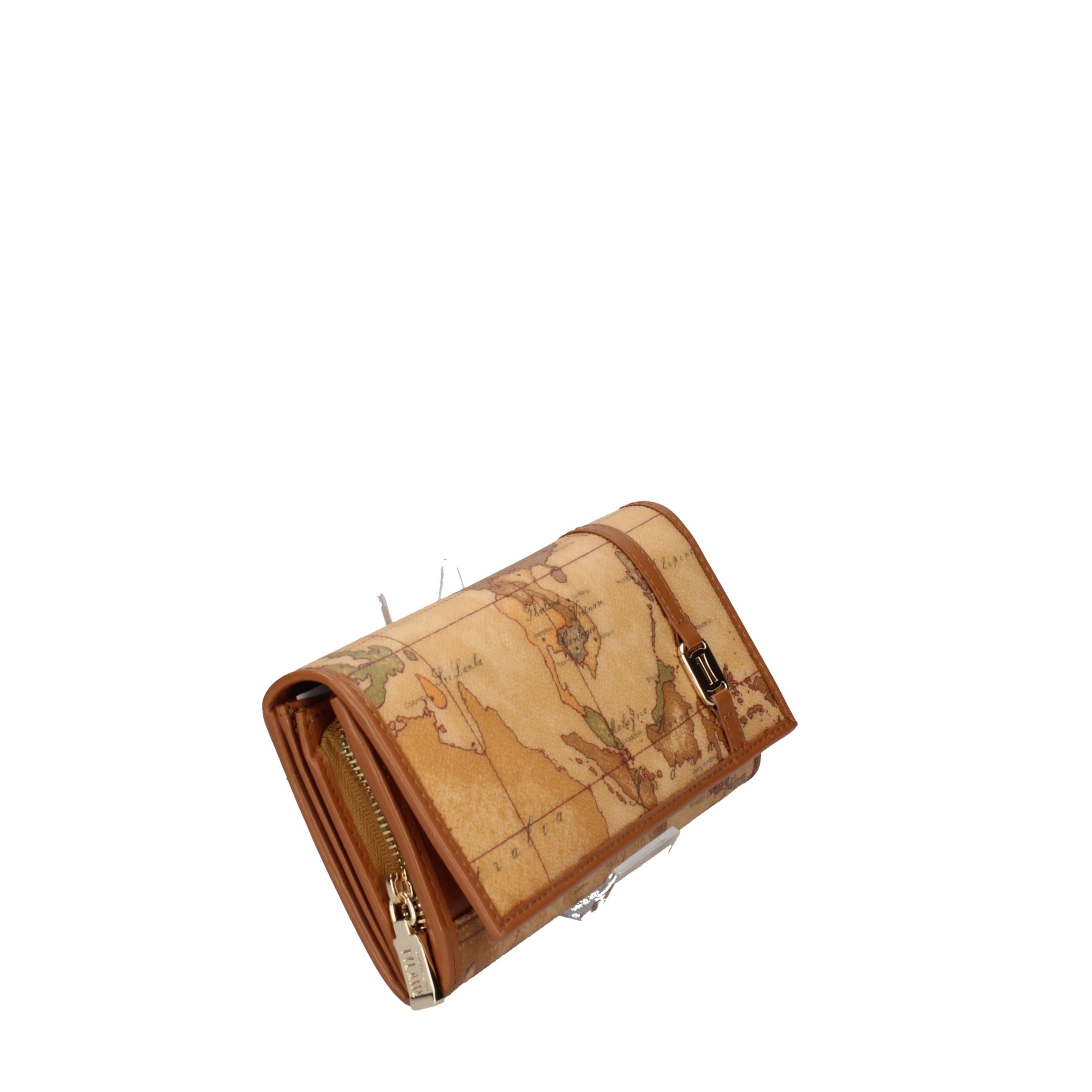 ALVIERO MARTINI  W075/6000