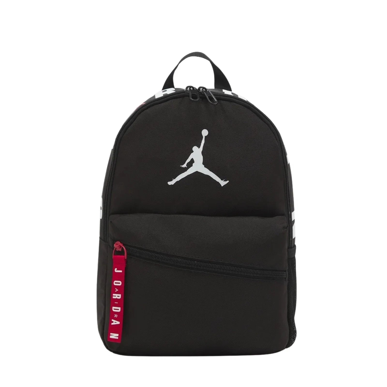 Nike JAN MINI AIR PATROL 7A9214-023