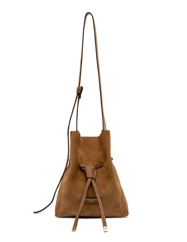 GIANNI CHIARINI SIENNA BS 11786 CM-PL