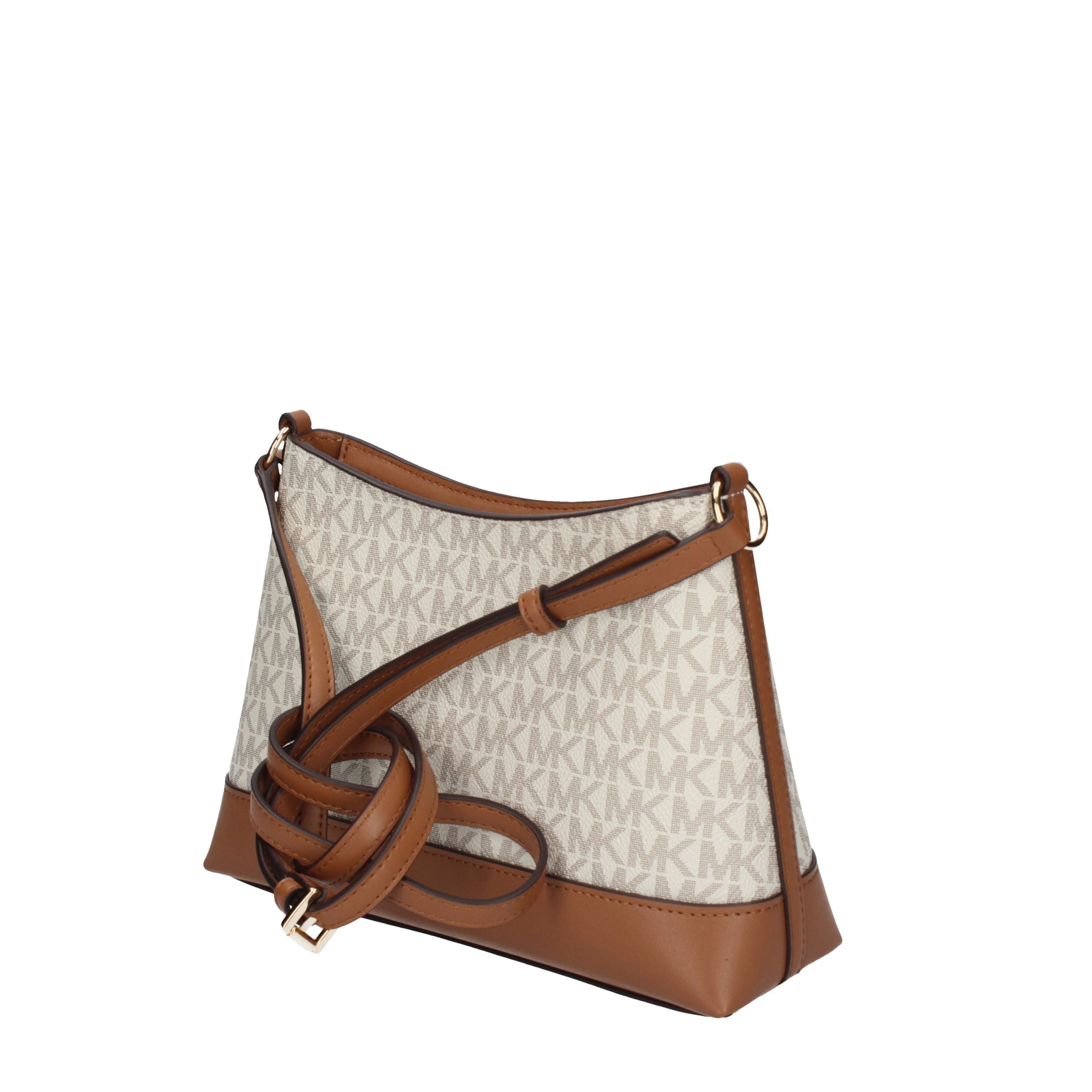 MICHAEL KORS JET SET TRAVEL 32S6G3PC1B