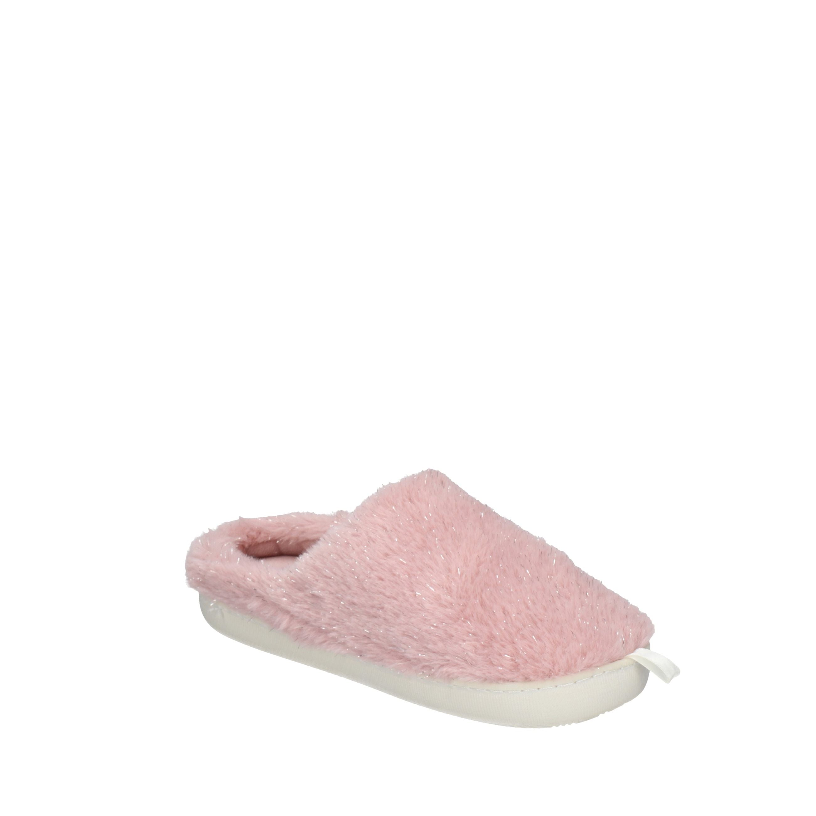 De Fonseca CIABATTA MAROSTICA I WB54 Rosa