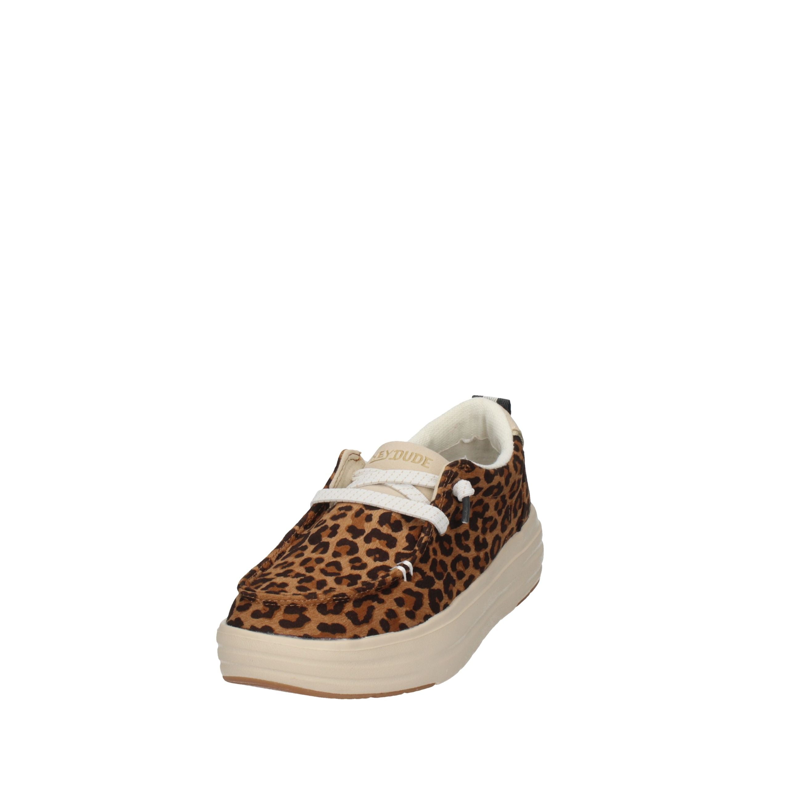 HEY DUDE Scarpe HD.44249 EGRET