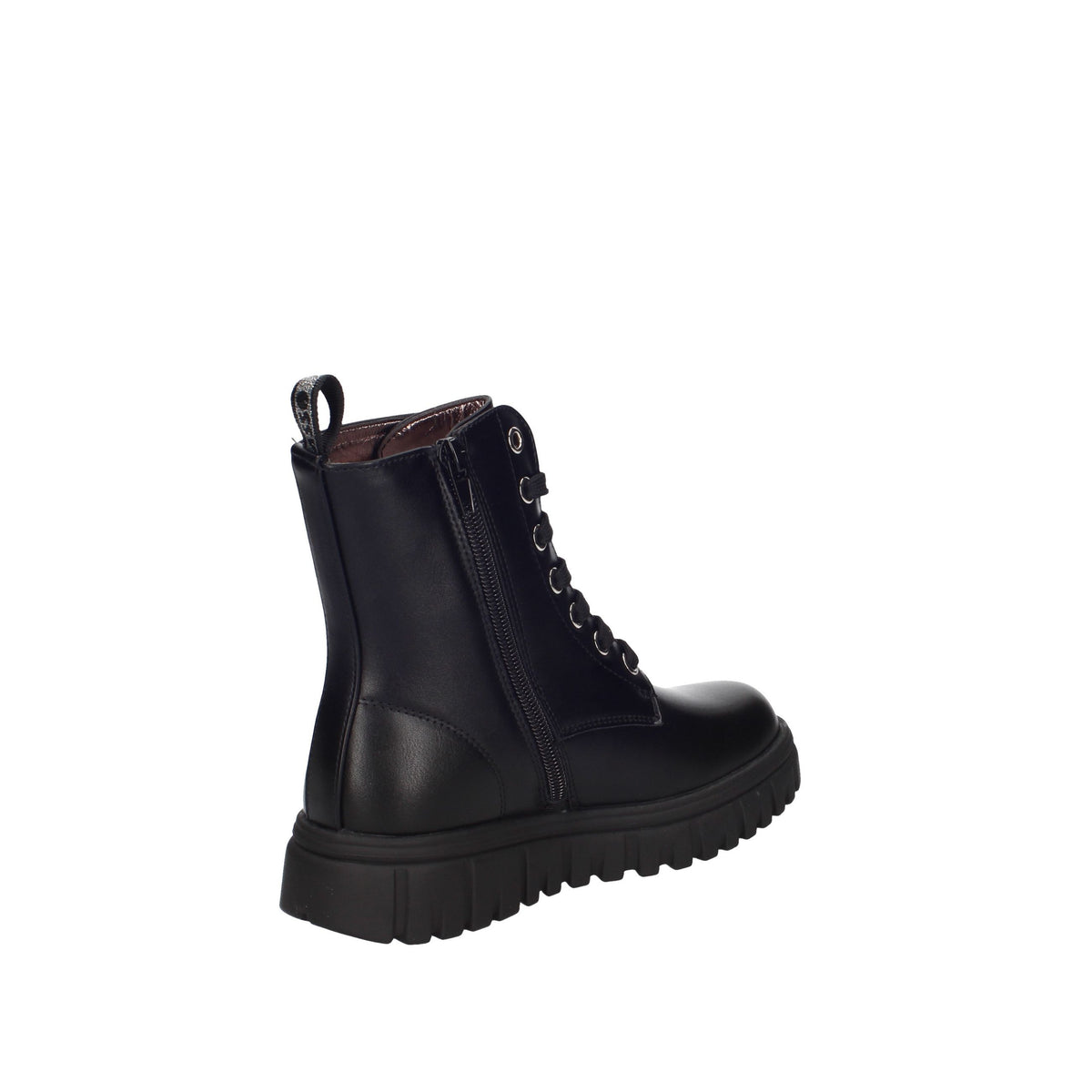 Asso  AG-18360