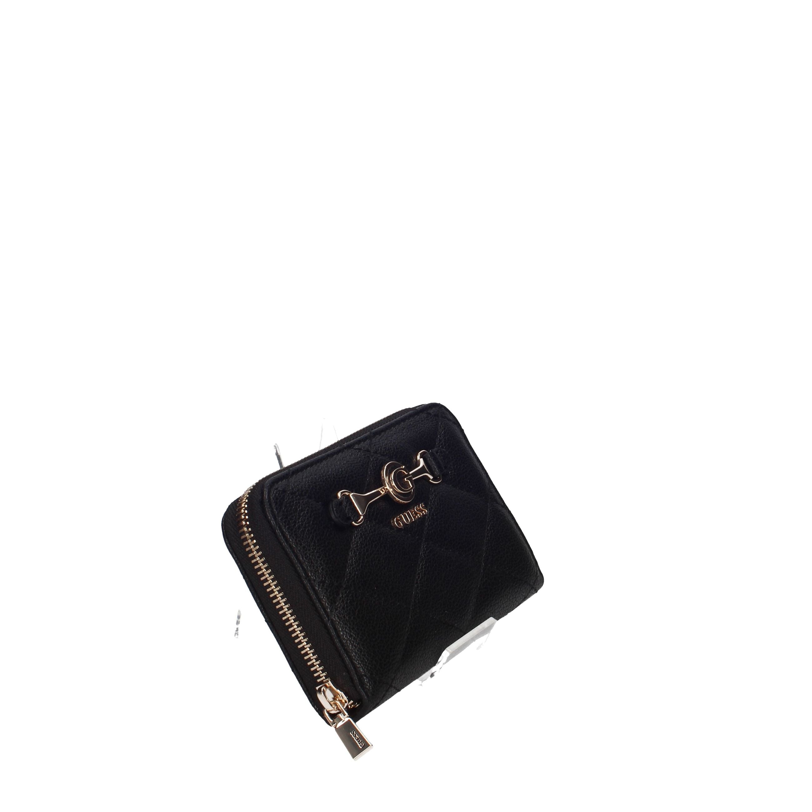 GUESS FRANCES SWQG22 41140