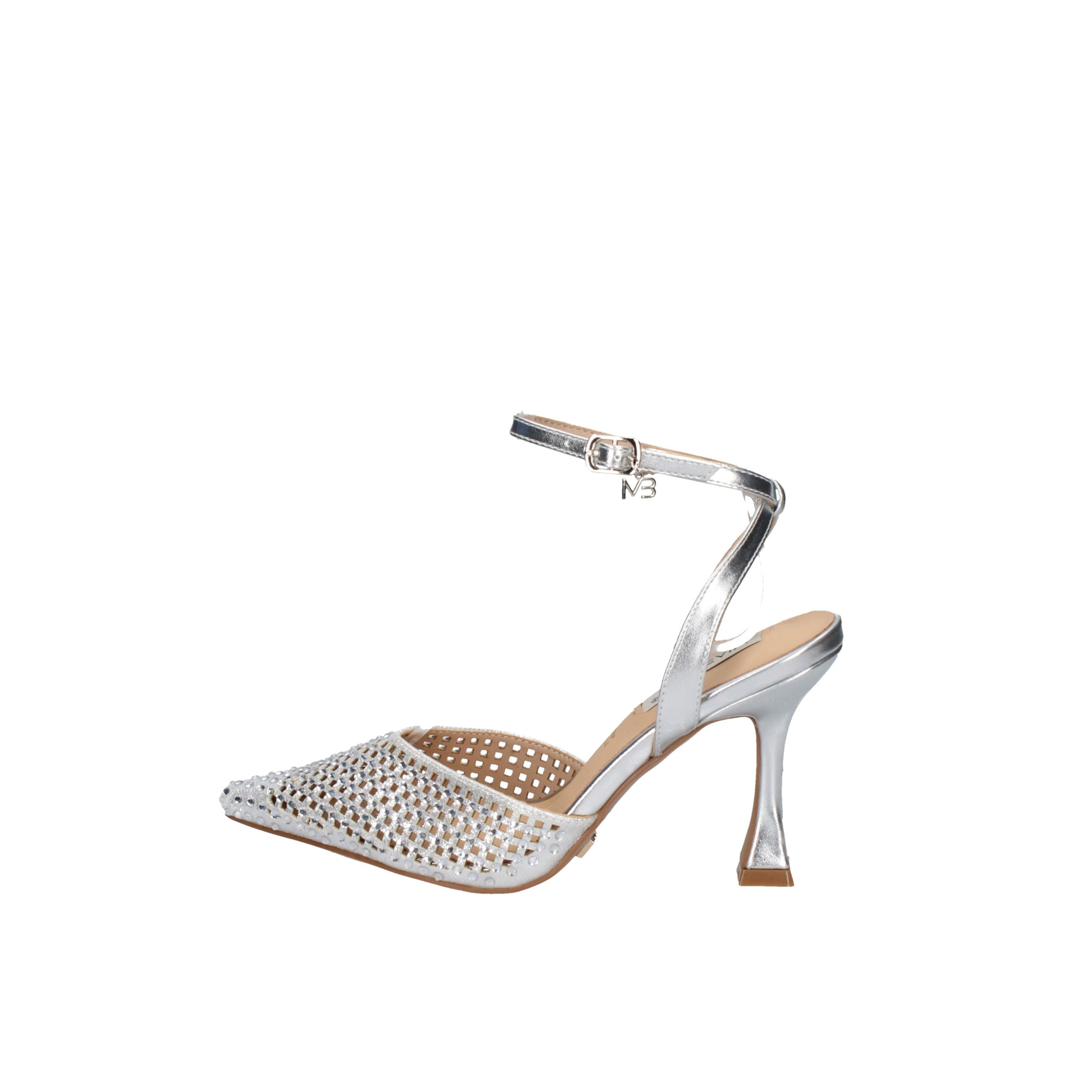Miabelle CHANEL MB-55