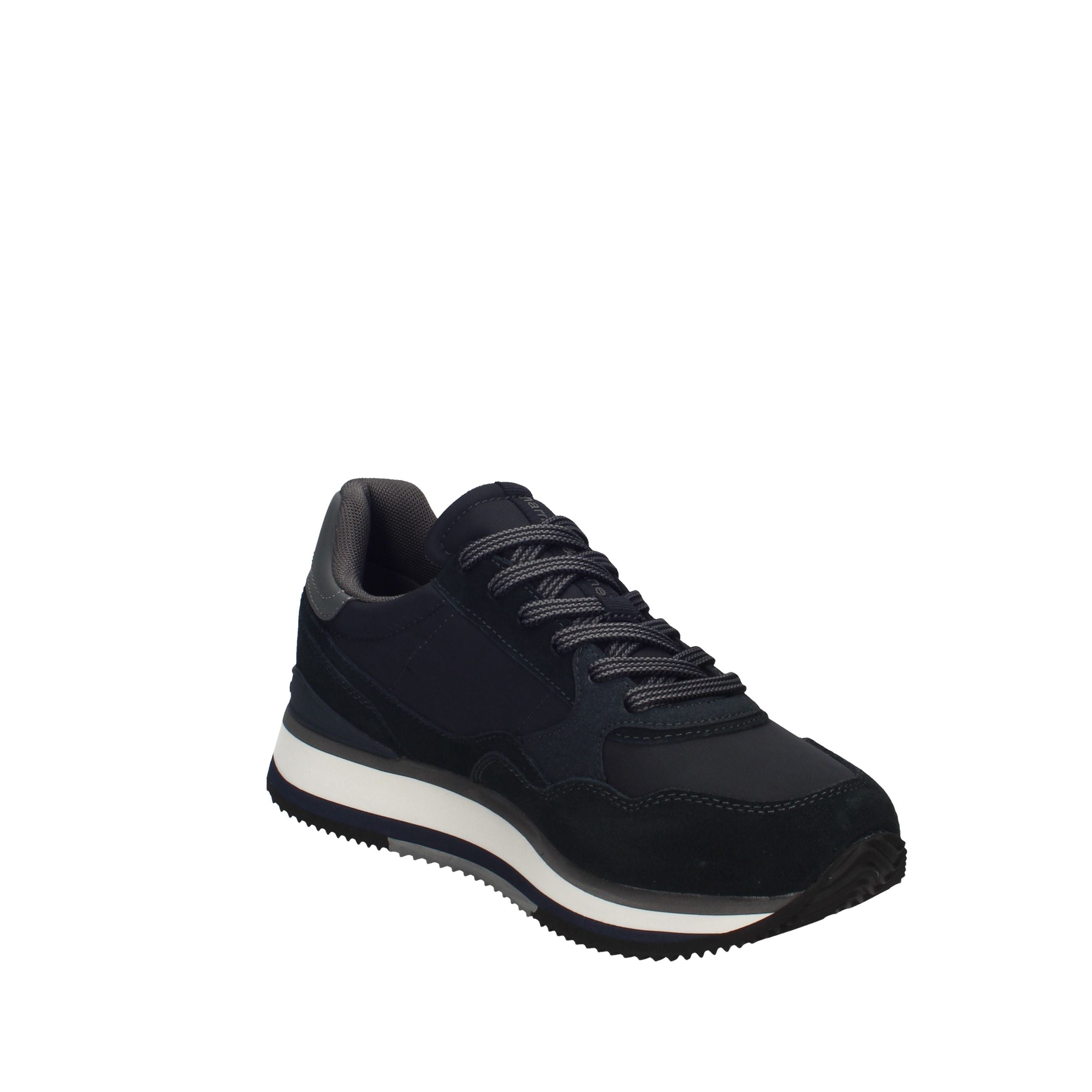 HARMONT&BLAINE  EFM262.050.A60