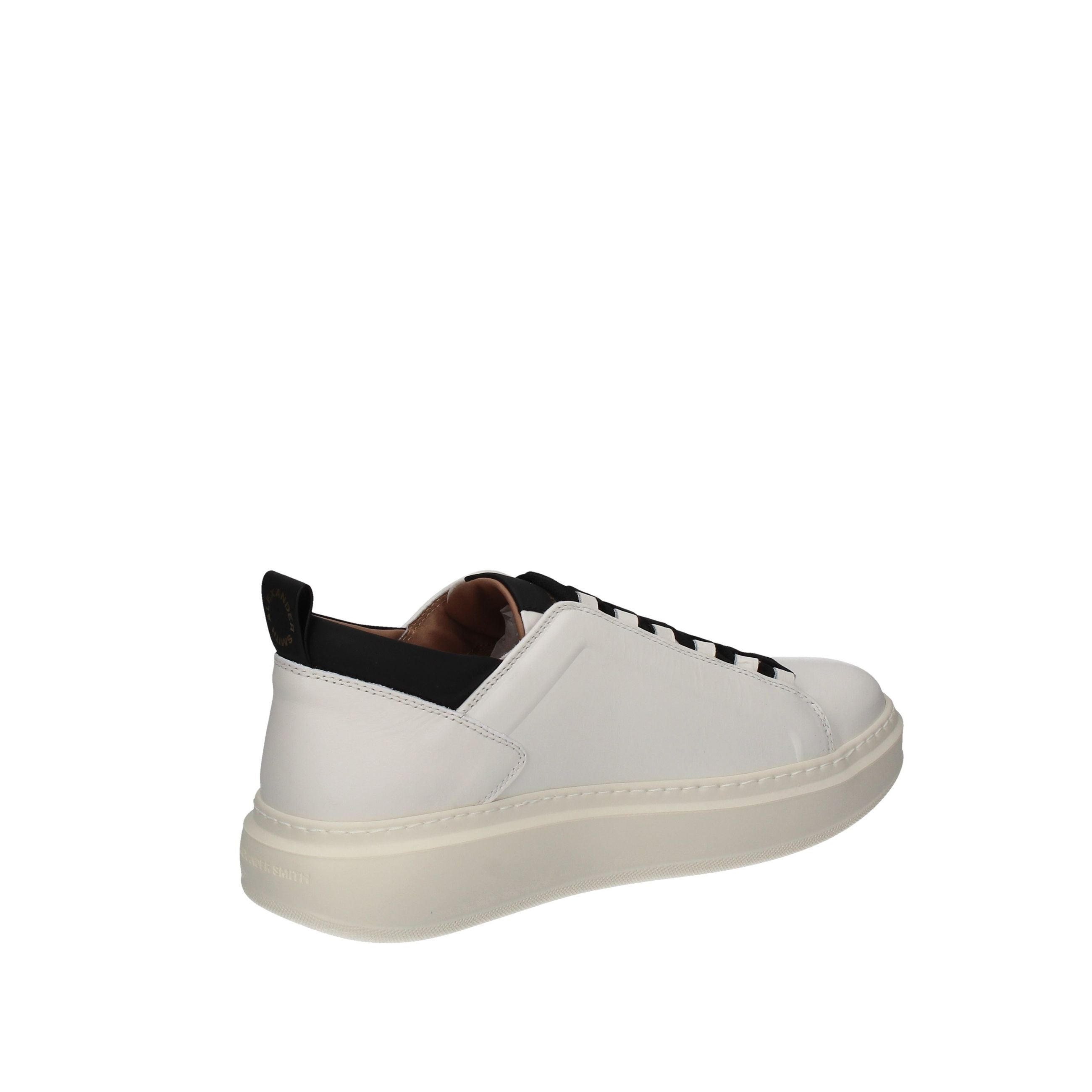 ALEXANDER SMITH WEMBLEY MAN WFM 2318 FFB
