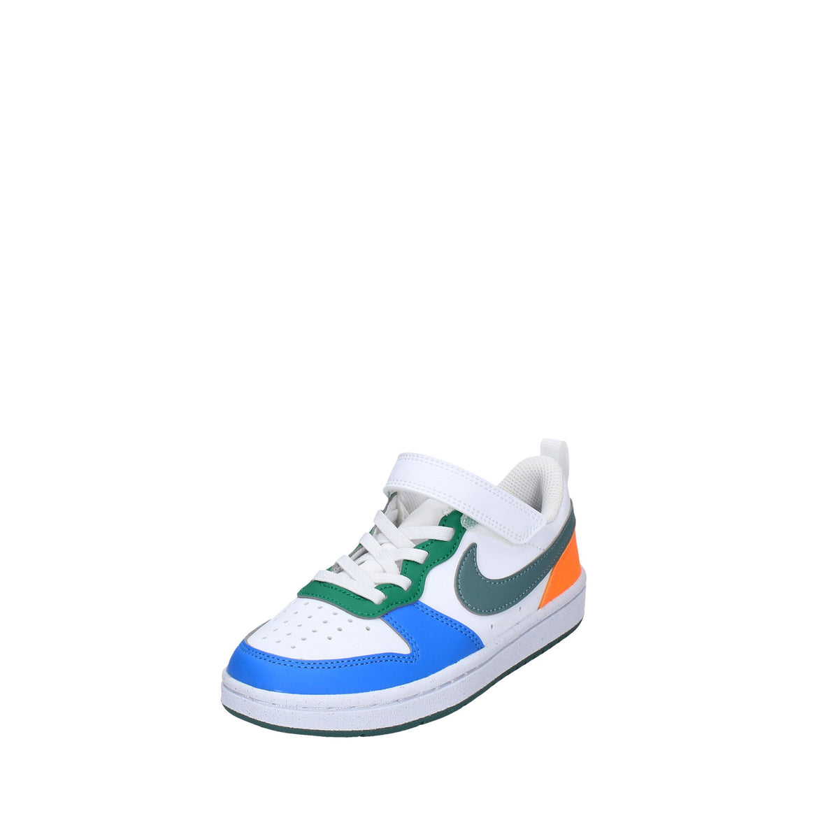 Nike COURT BOROUGH LOW RECRAFT DV5457-140